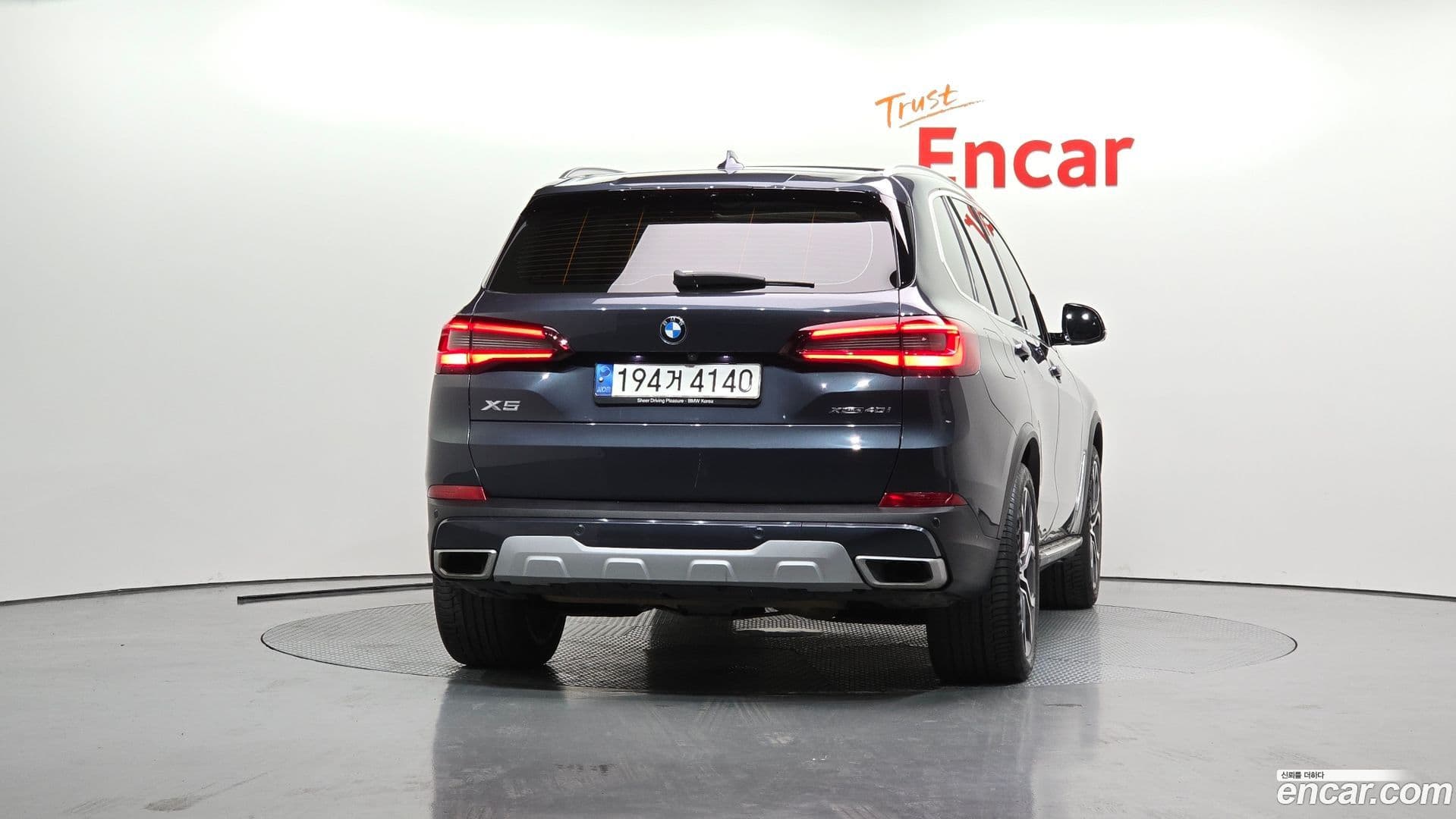 Main__Slider__Photo:X5 BMW 2021.8-3