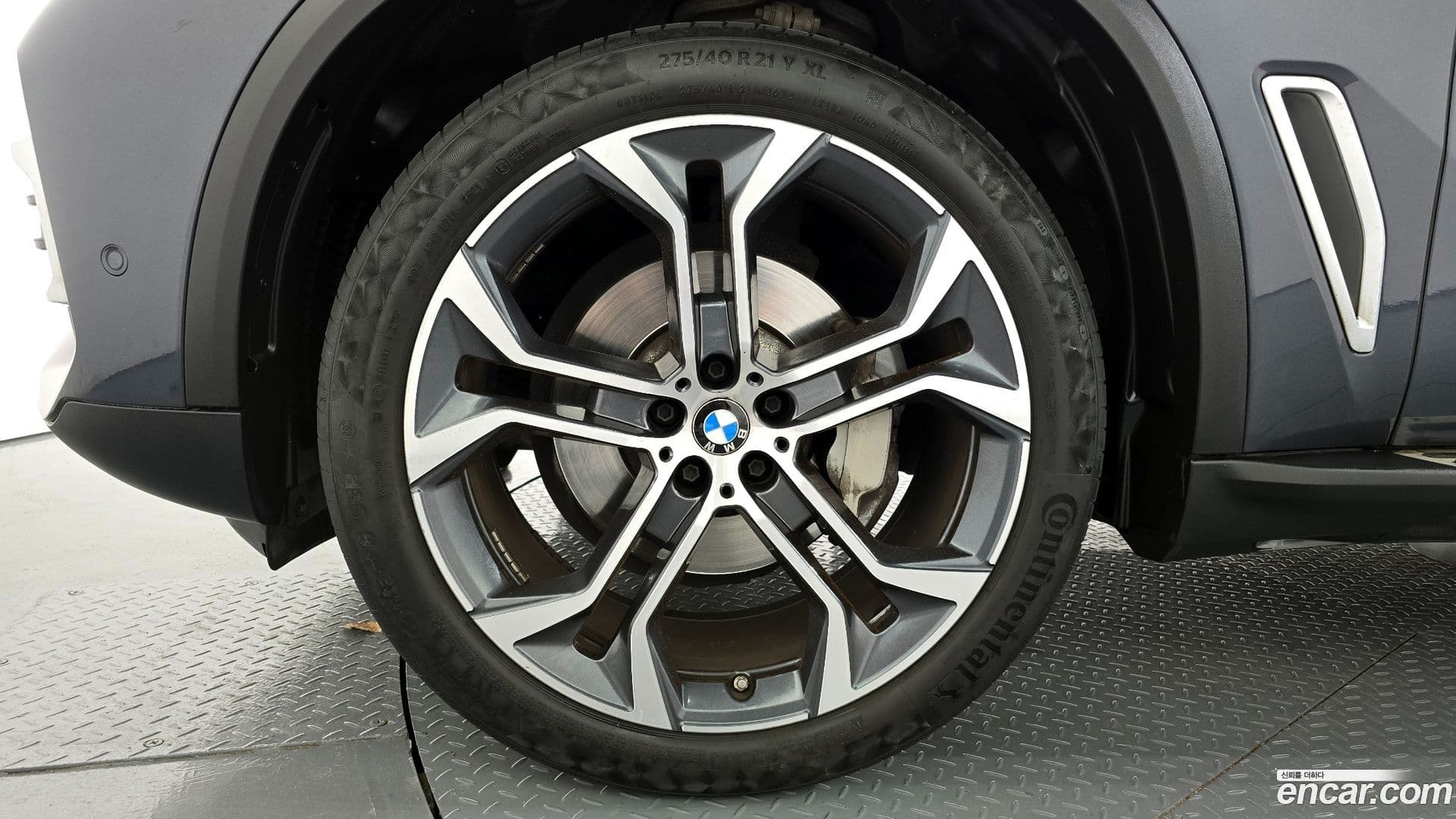 Main__Slider__Photo:X5 BMW 2021.8-4