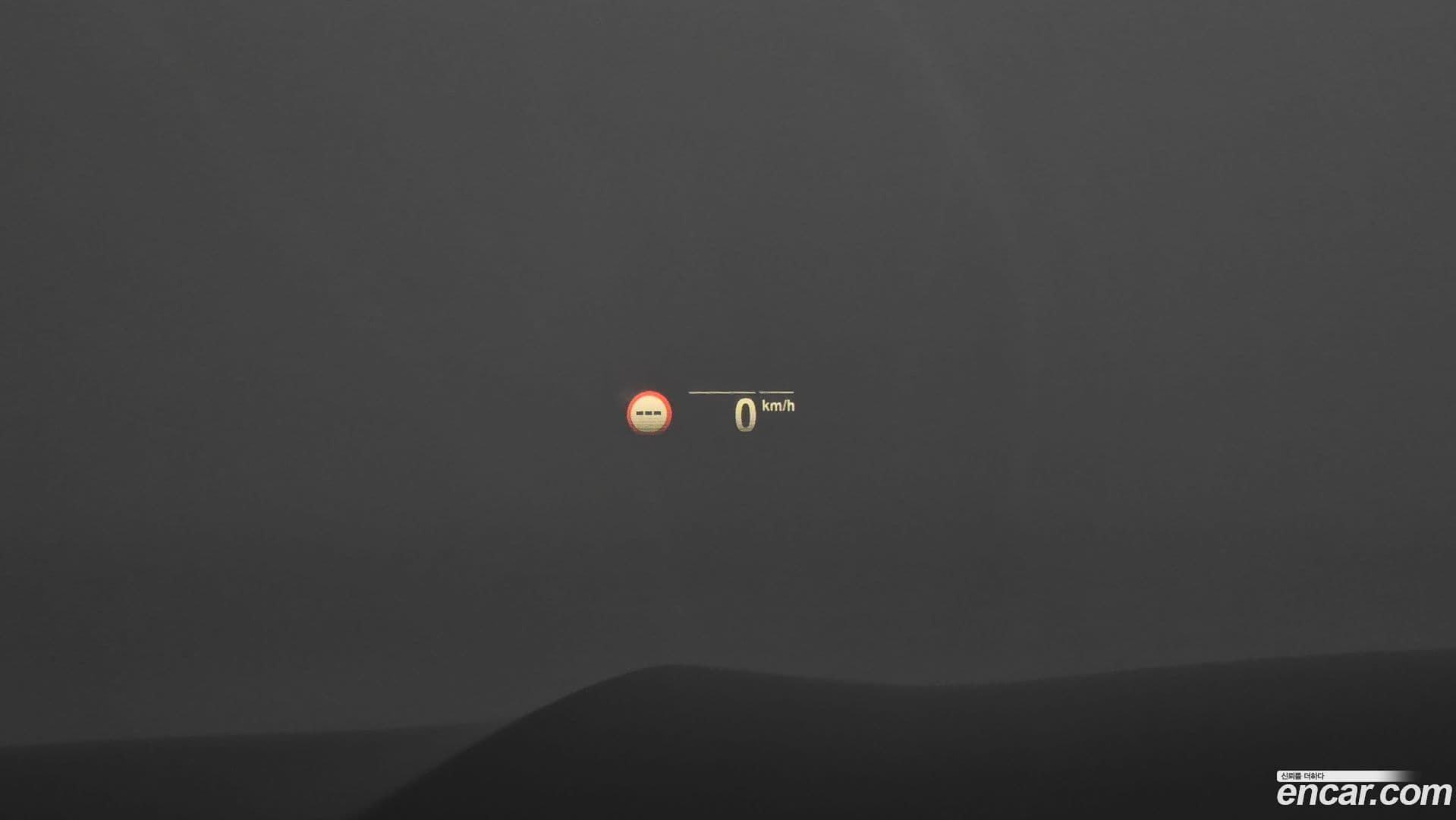 Main__Slider__Photo:X5 BMW 2021.8-5