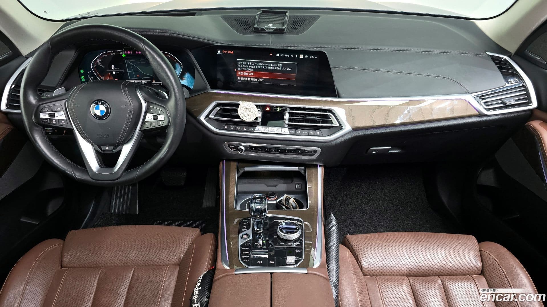 Main__Slider__Photo:X5 BMW 2021.8-6