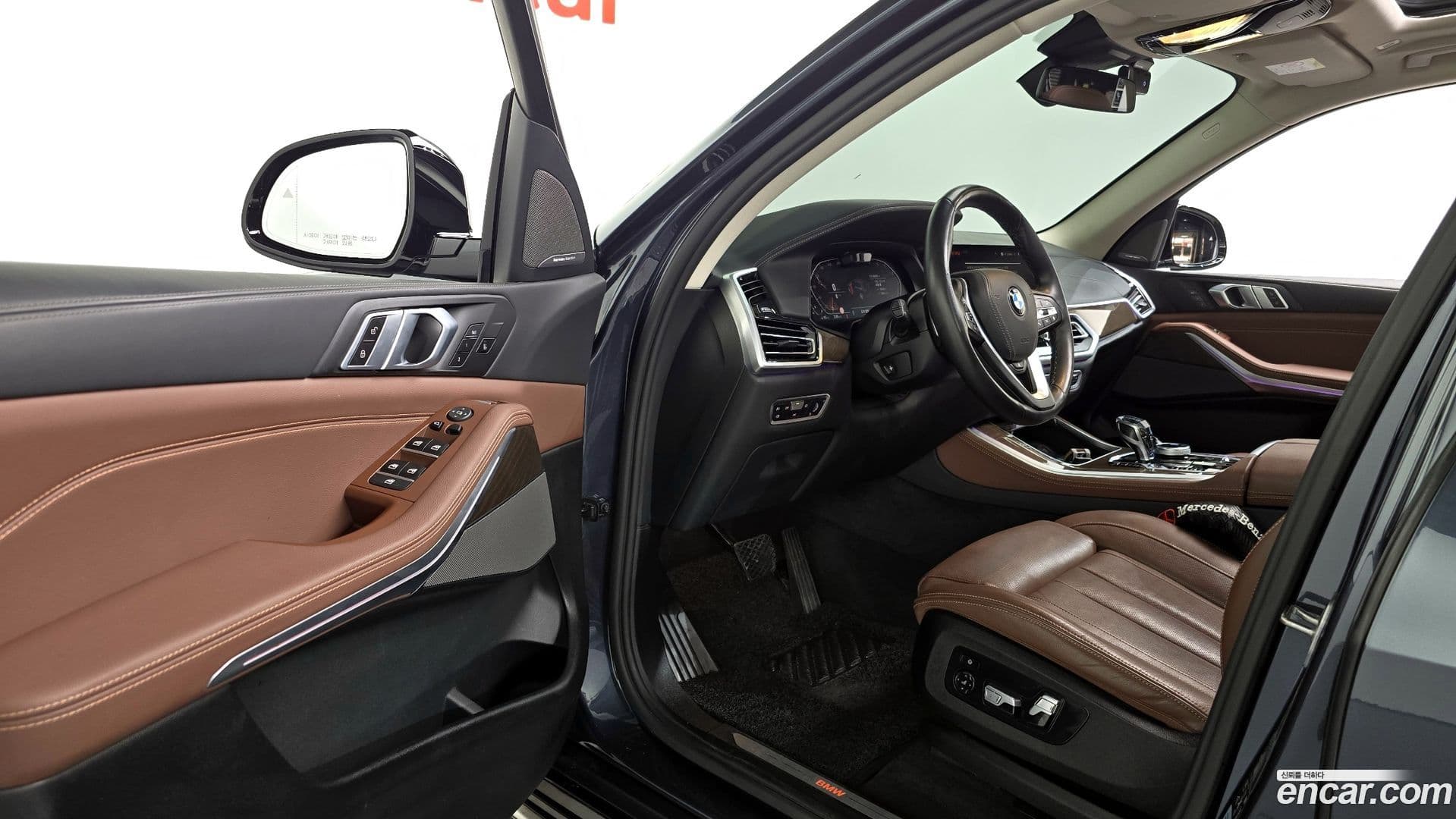 Main__Slider__Photo:X5 BMW 2021.8-10