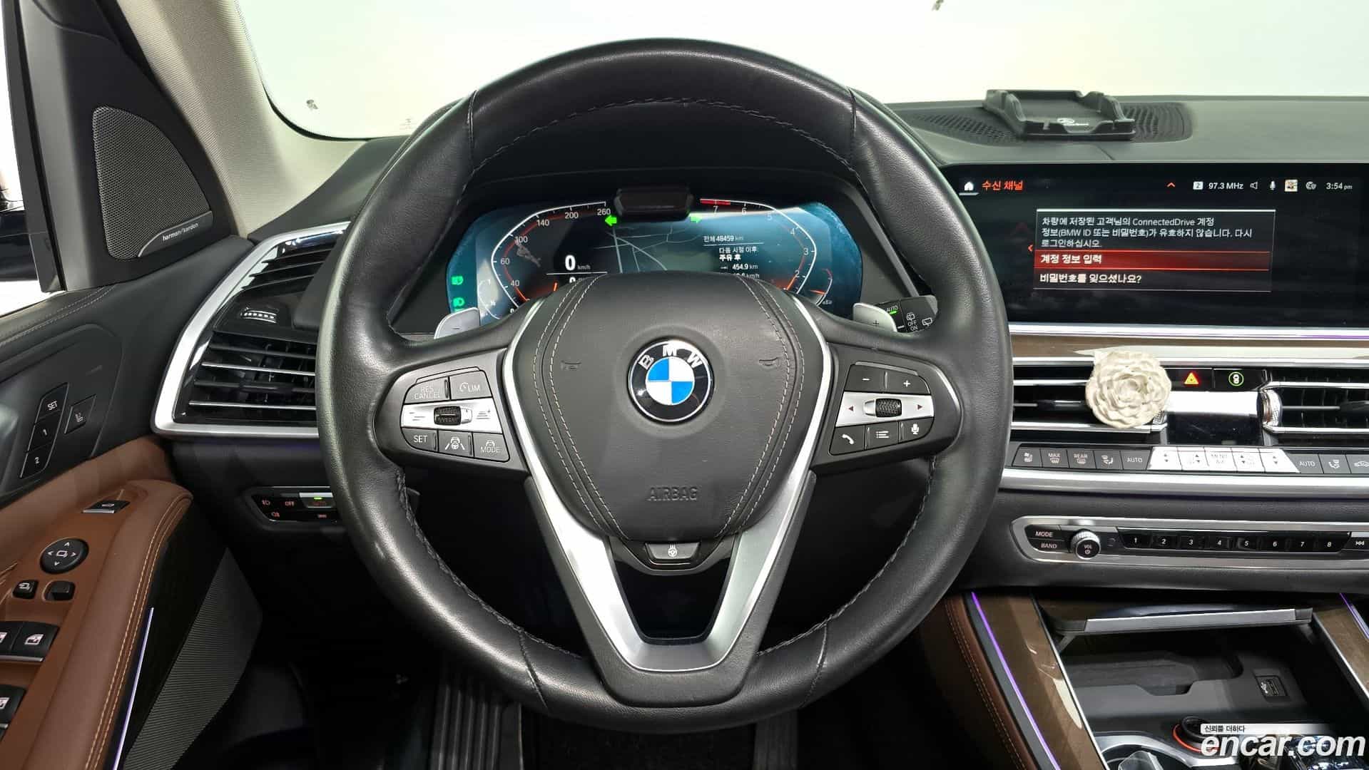 X5 BMW 2021.8-OPTION-017