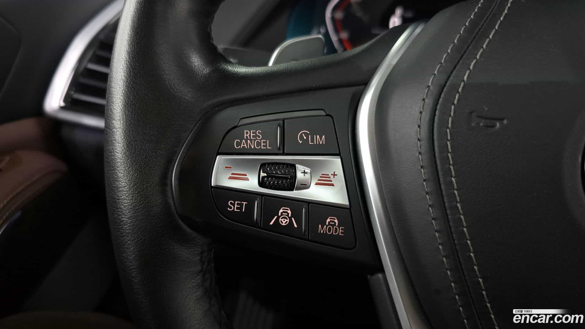 X5 BMW 2021.8-OPTION-021