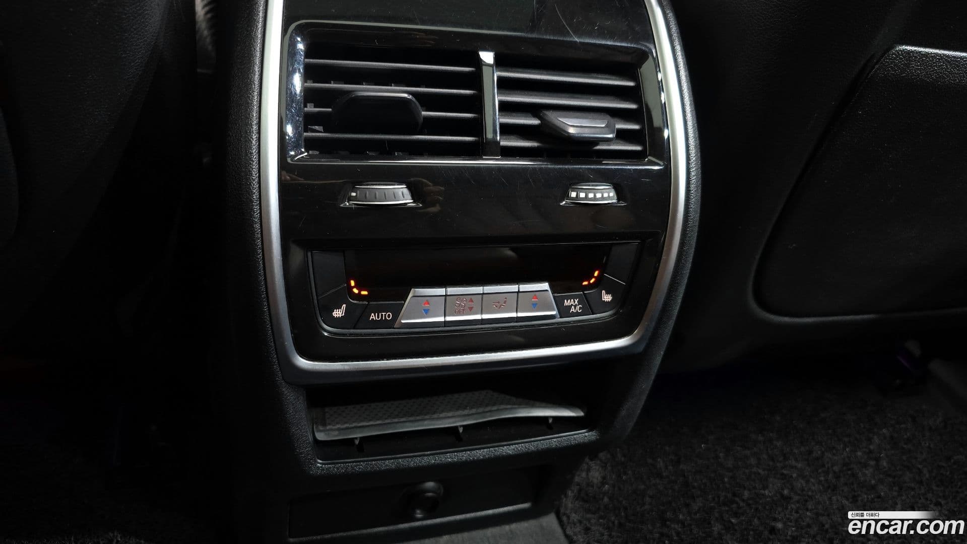 Main__Slider__Photo:X5 BMW 2021.8-18