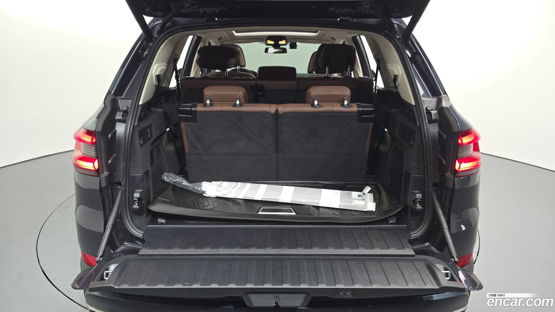 Main__Slider__Photo:X5 BMW 2021.8-19