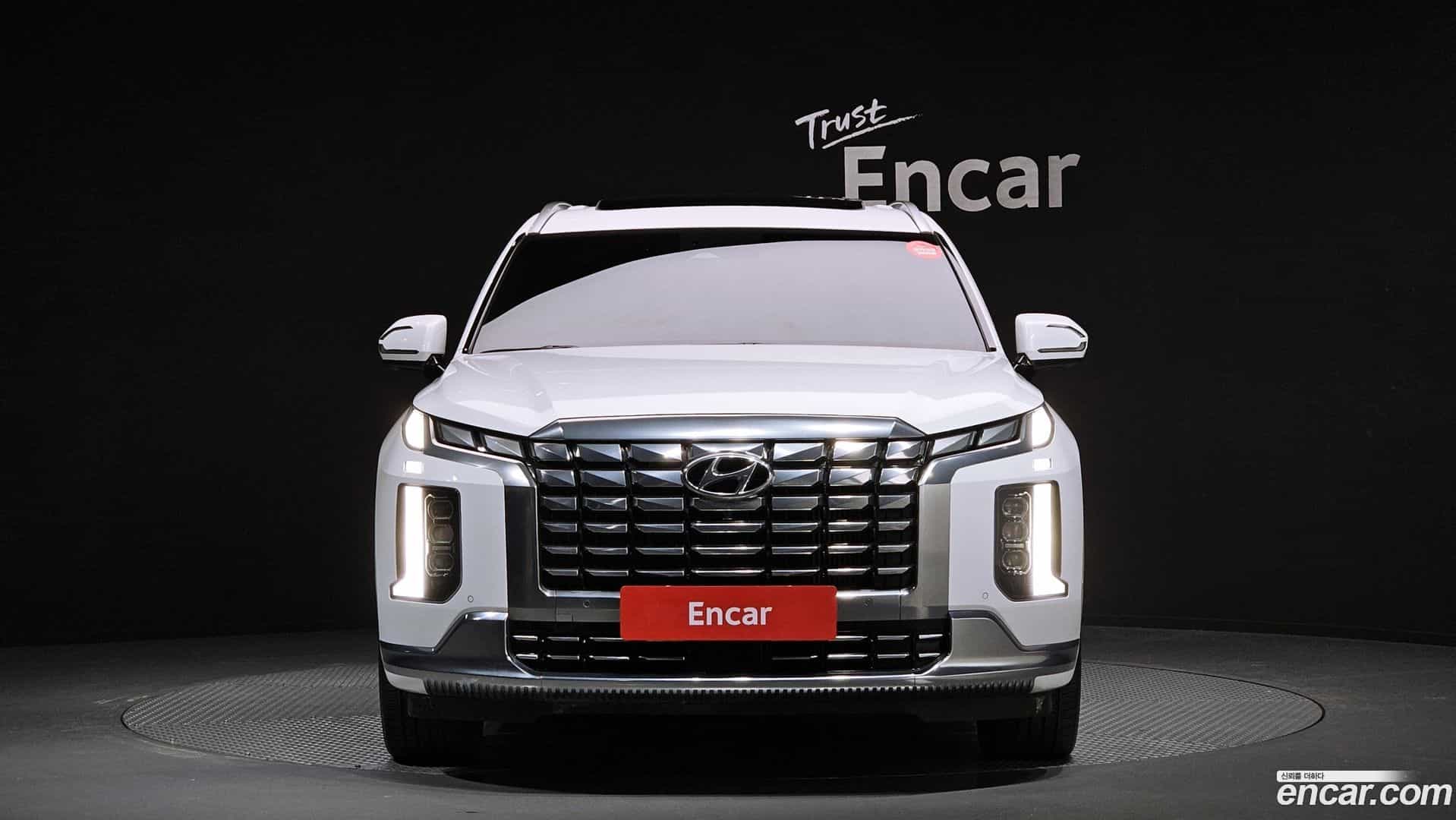 Palisade Hyundai 2022.6-OUTER-002