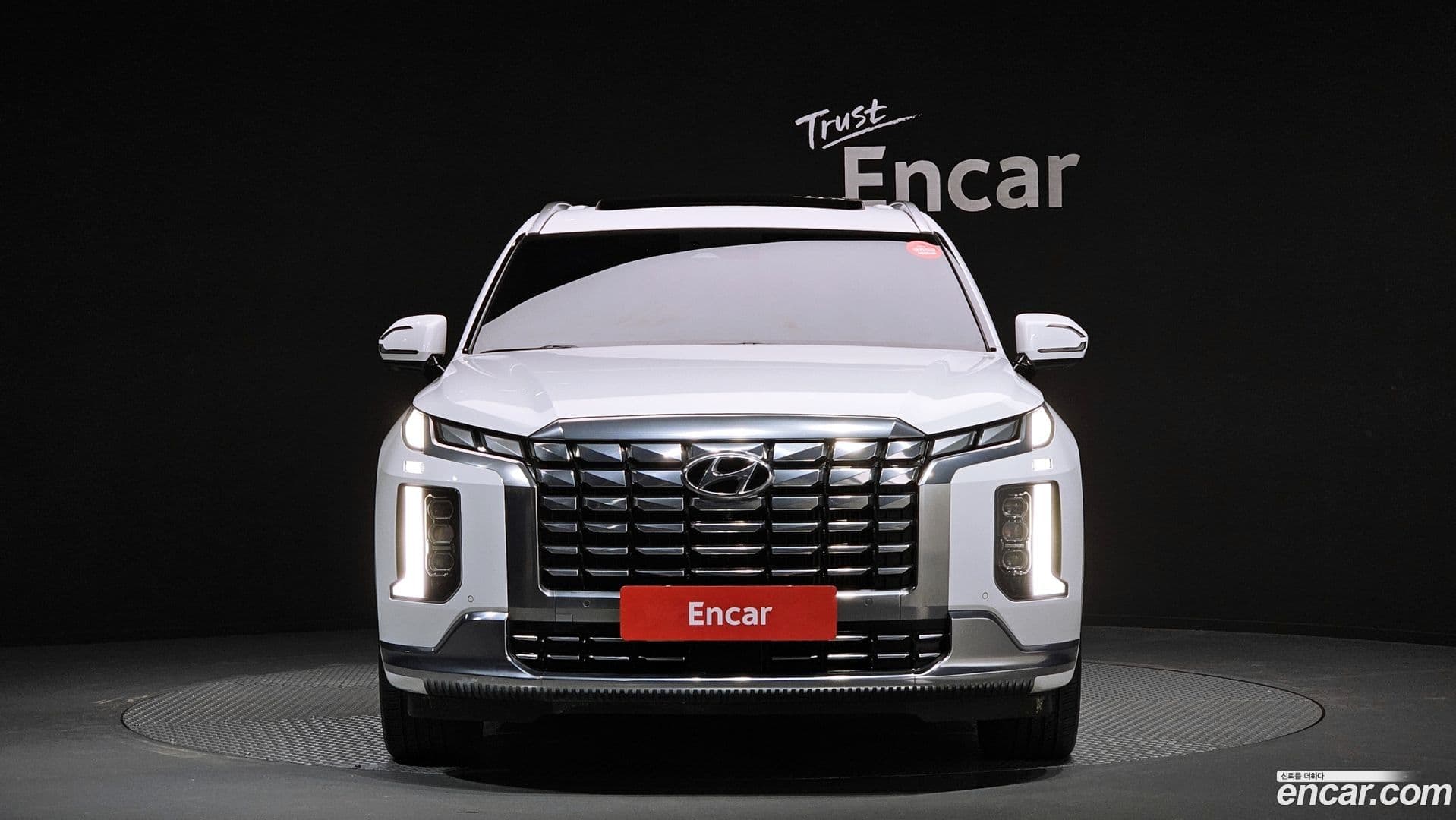 Main__Slider__Photo:Palisade Hyundai 2022.6-1