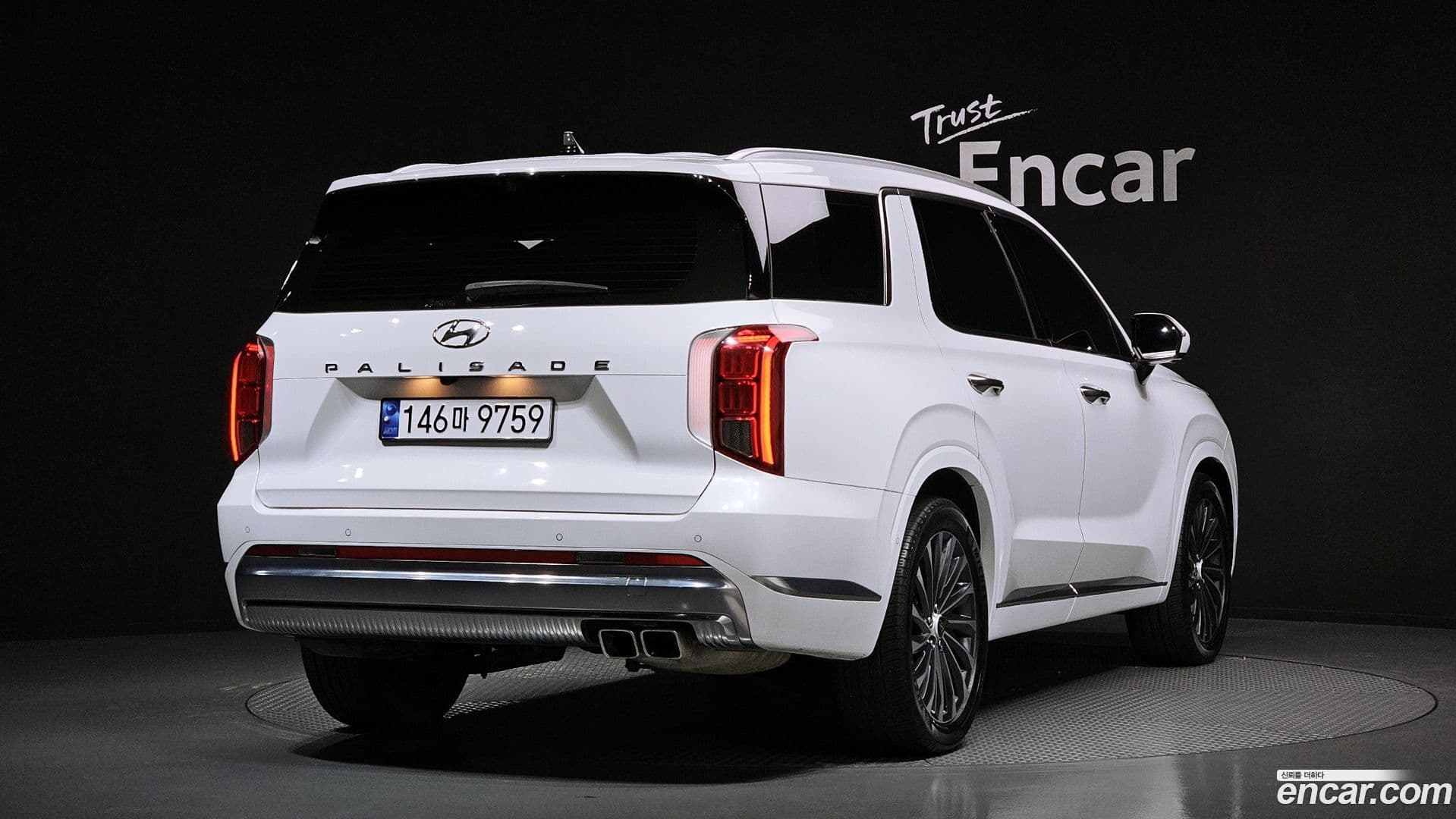 Main__Slider__Photo:Palisade Hyundai 2022.6-2