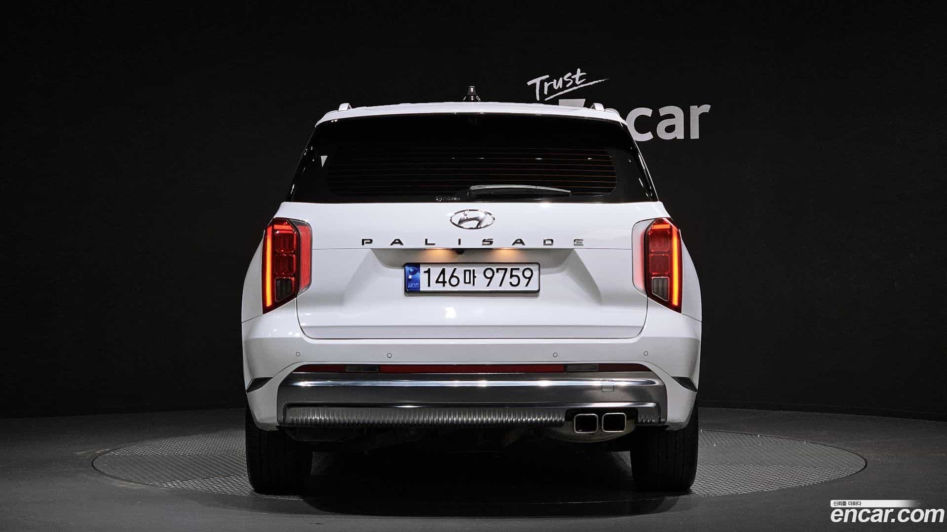 Palisade Hyundai 2022.6-OUTER-004