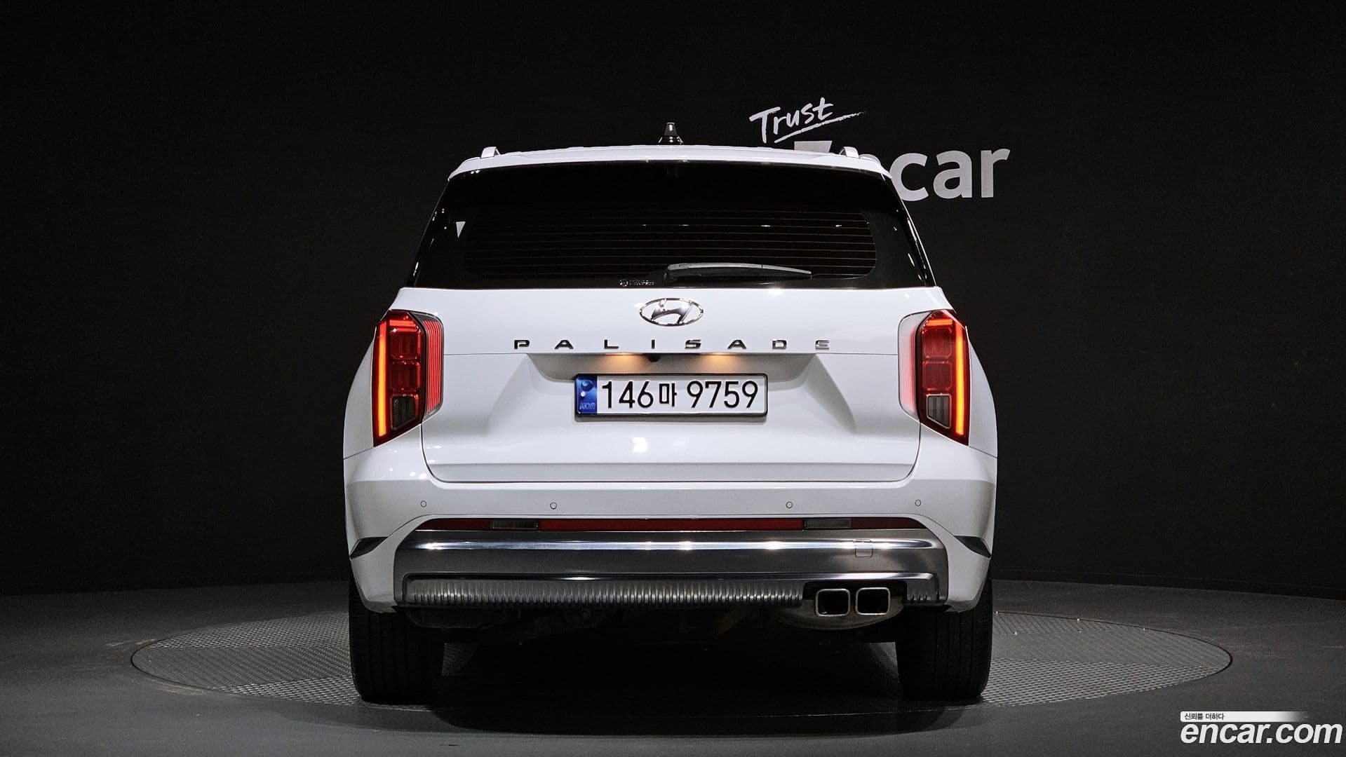 Main__Slider__Photo:Palisade Hyundai 2022.6-3