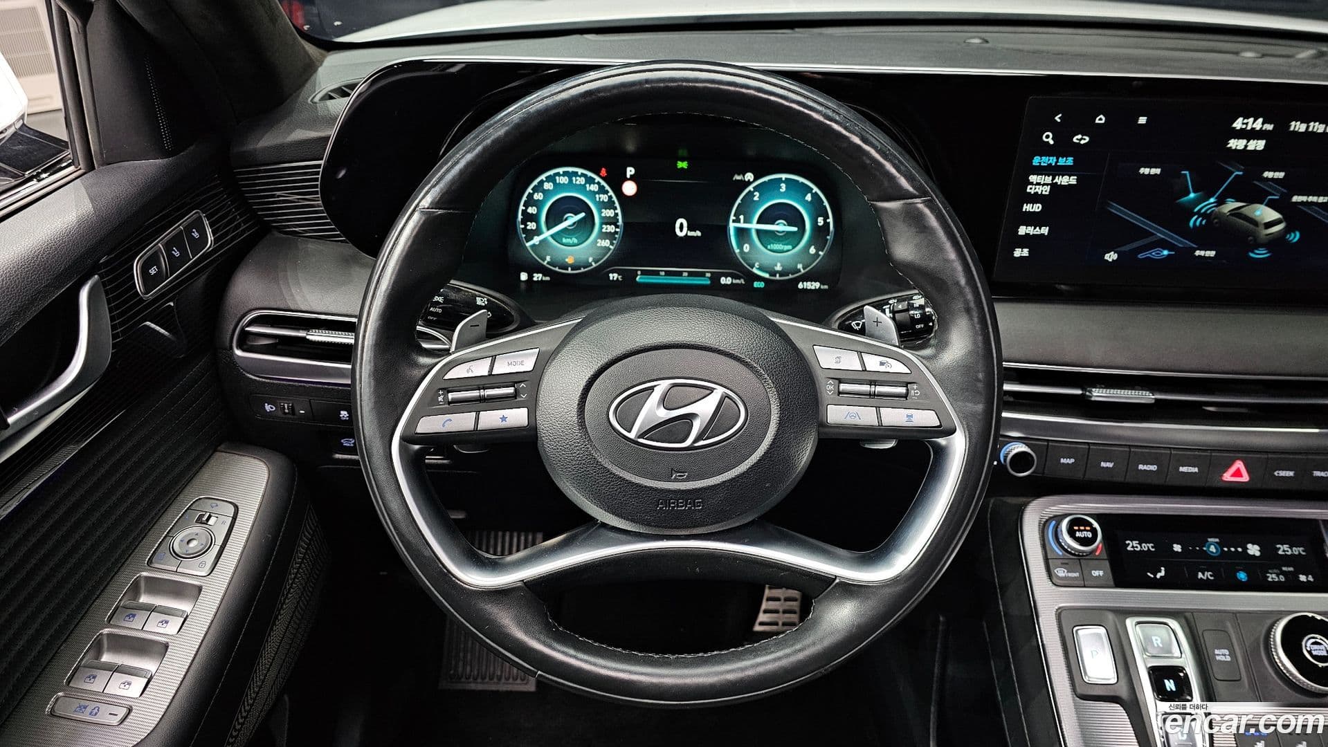 Main__Slider__Photo:Palisade Hyundai 2022.6-4