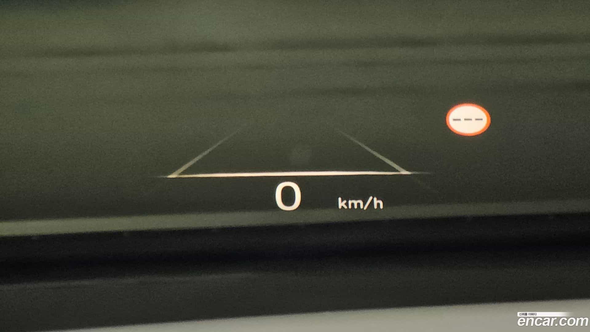 Palisade Hyundai 2022.6-INNER-008