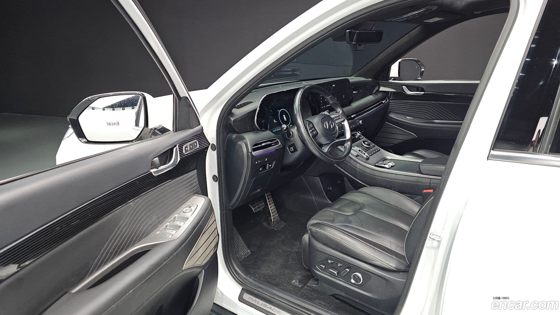 Main__Slider__Photo:Palisade Hyundai 2022.6-8