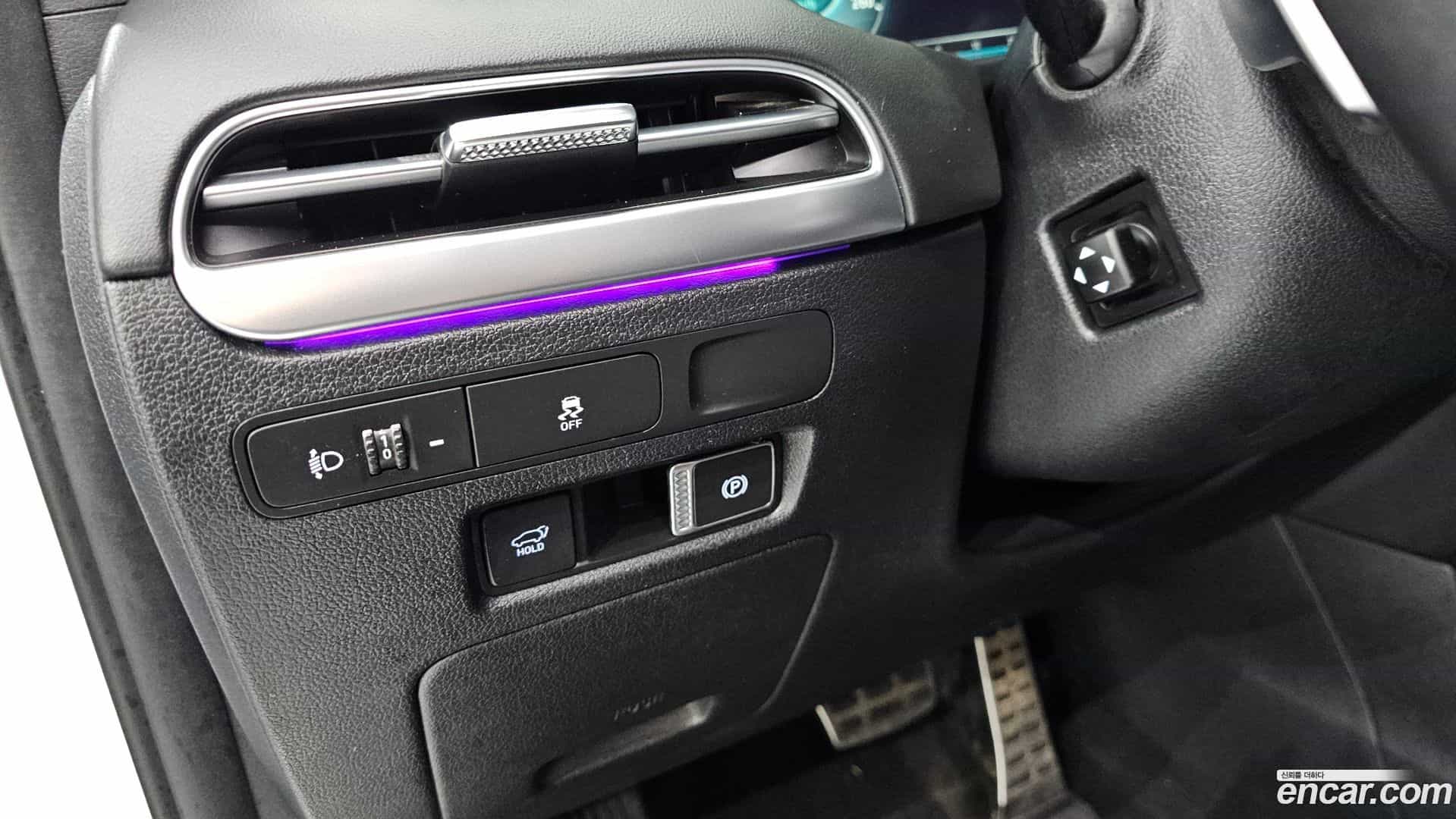 Palisade Hyundai 2022.6-OPTION-015