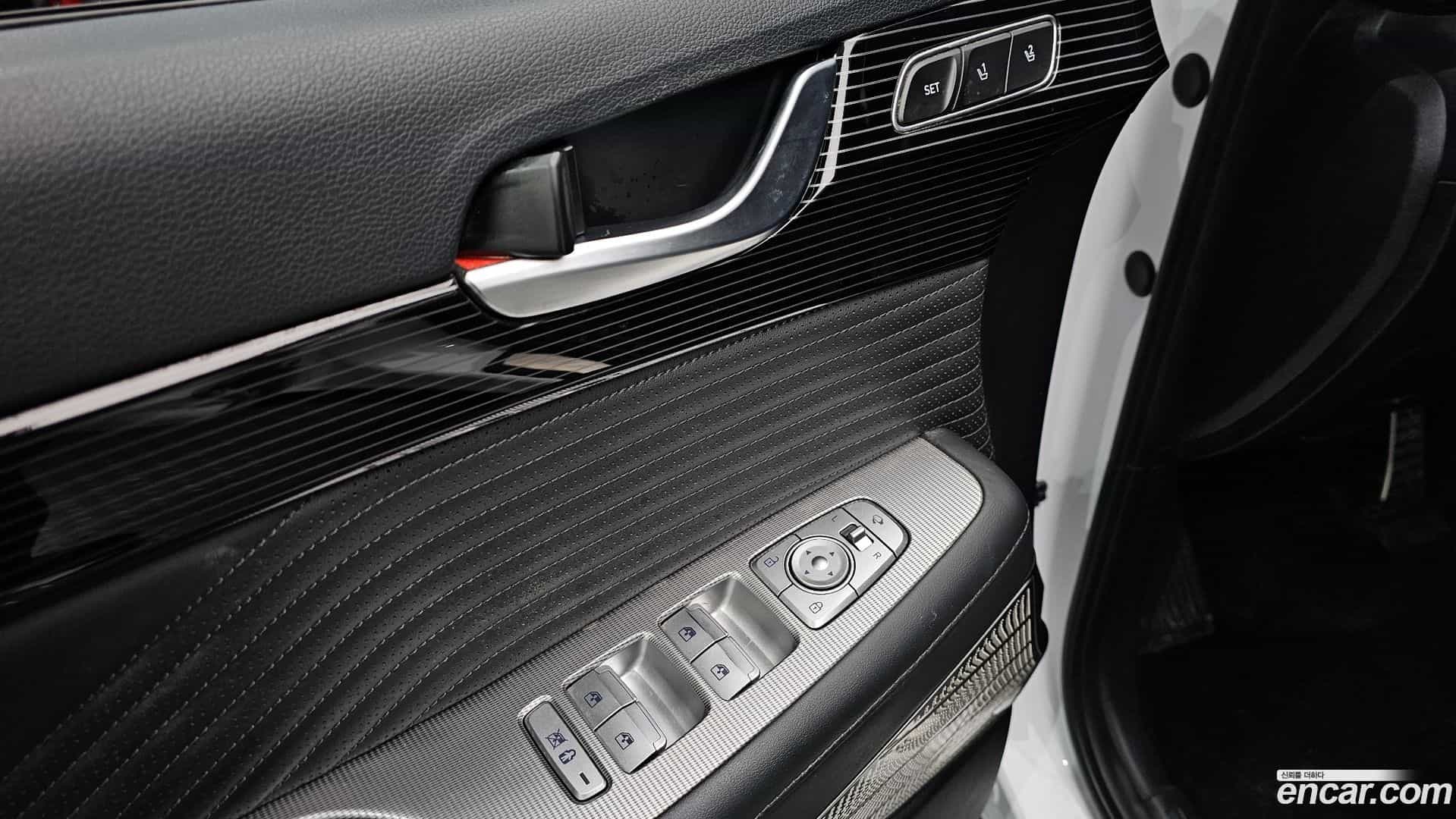 Palisade Hyundai 2022.6-OPTION-016