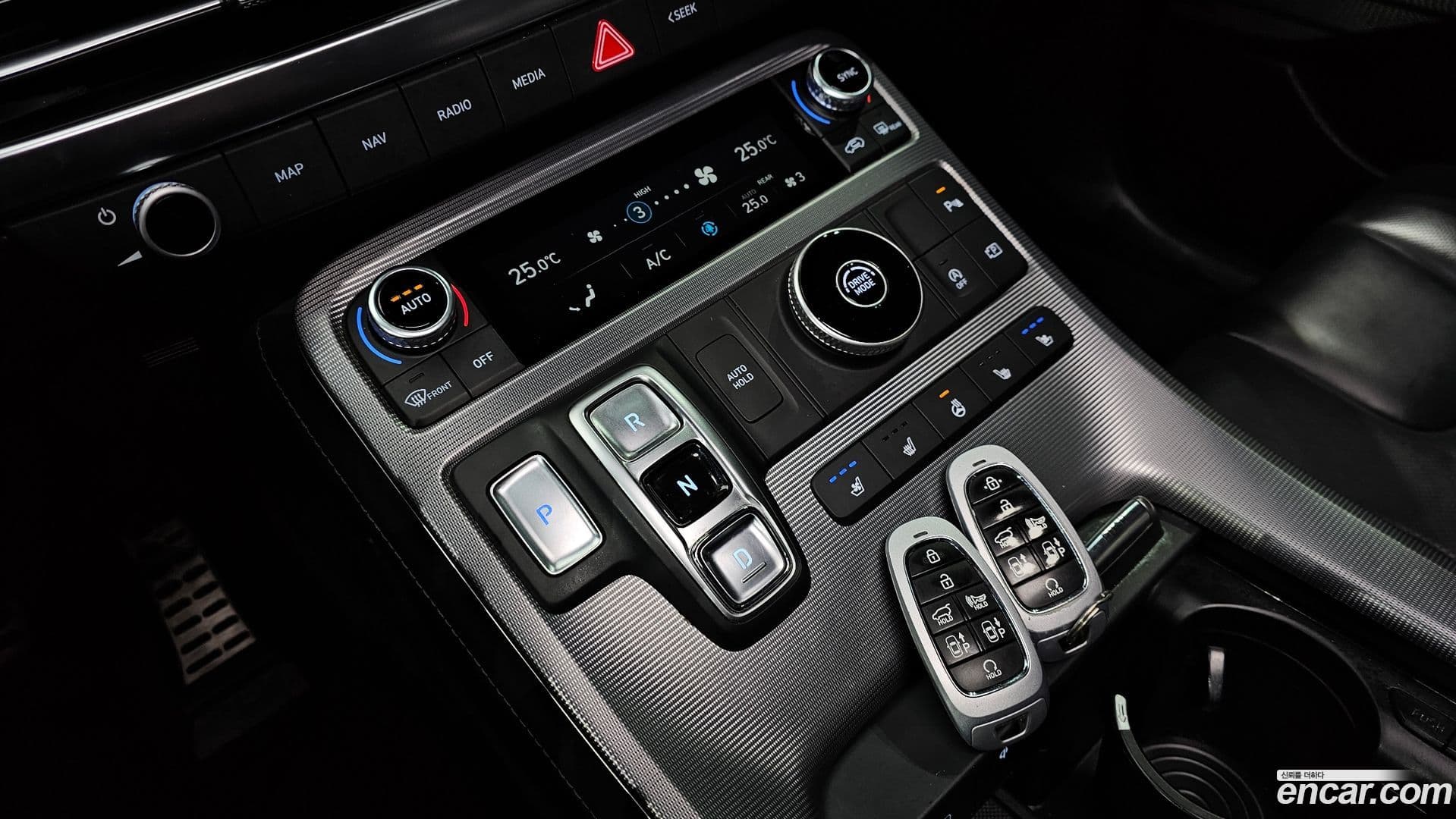 Main__Slider__Photo:Palisade Hyundai 2022.6-13