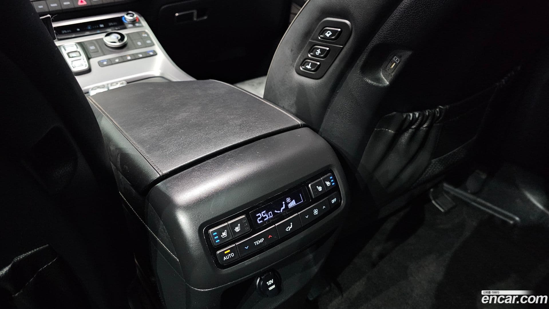 Main__Slider__Photo:Palisade Hyundai 2022.6-14