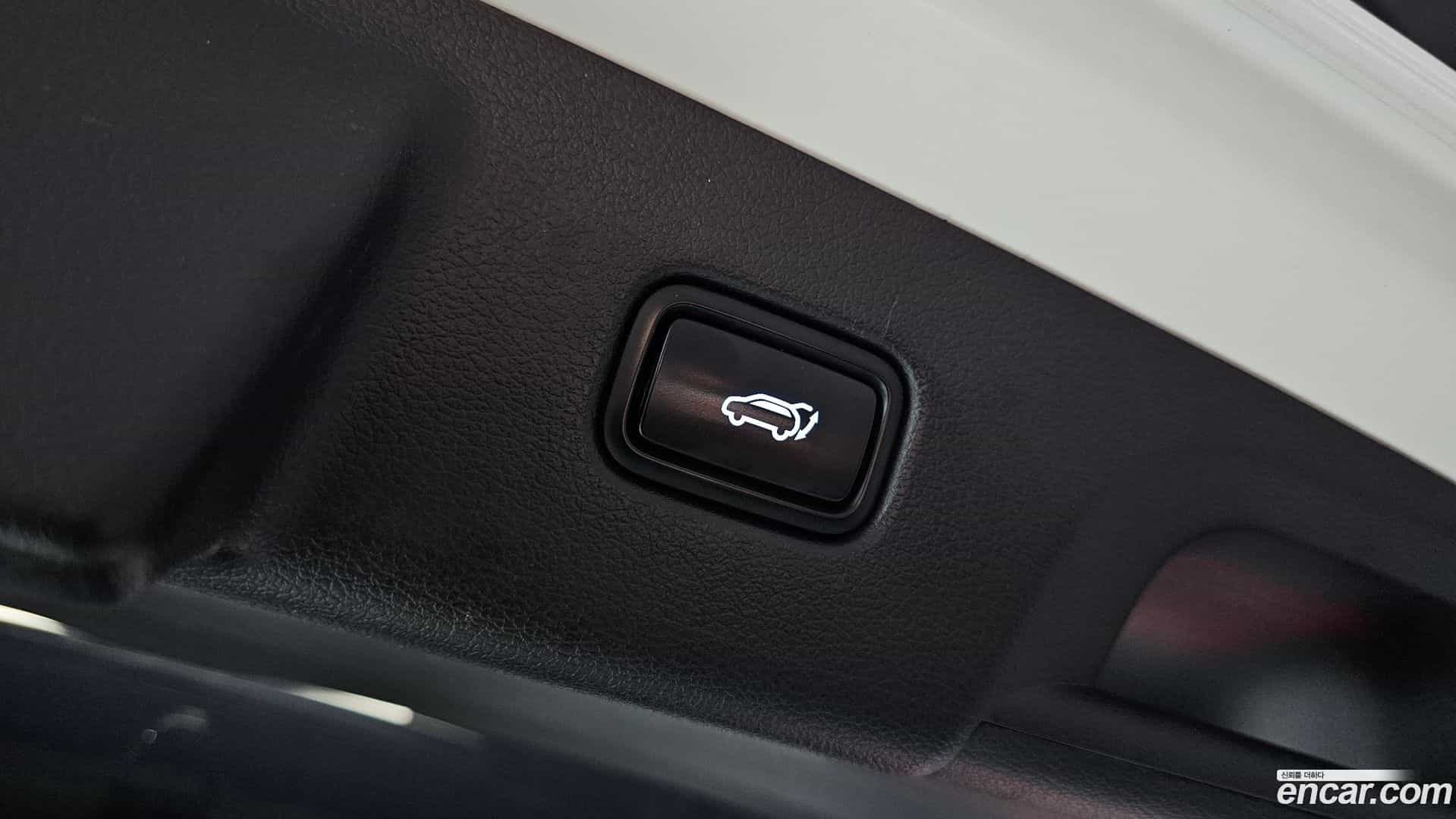 Palisade Hyundai 2022.6-OPTION-021