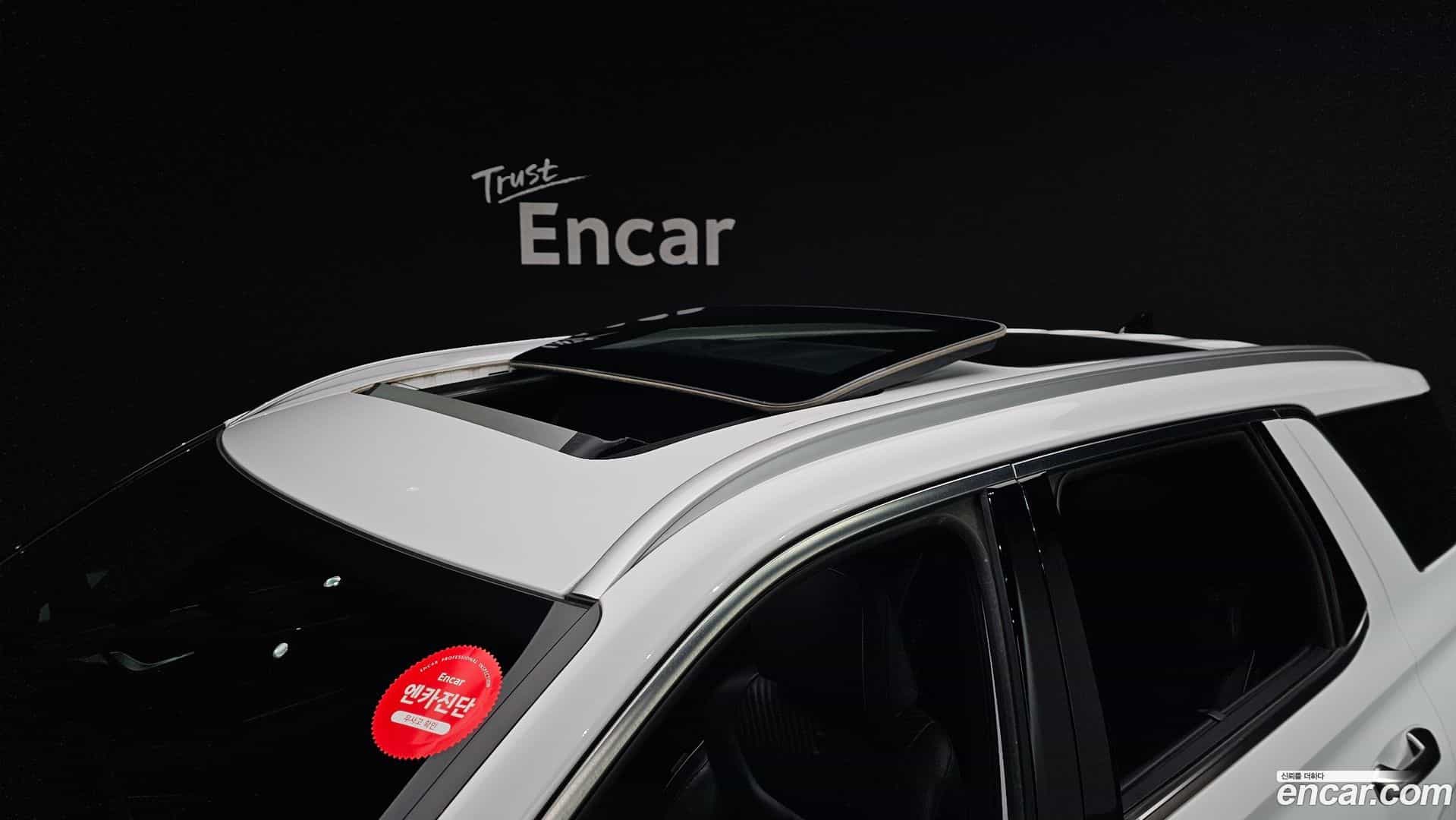 Palisade Hyundai 2022.6-OPTION-022