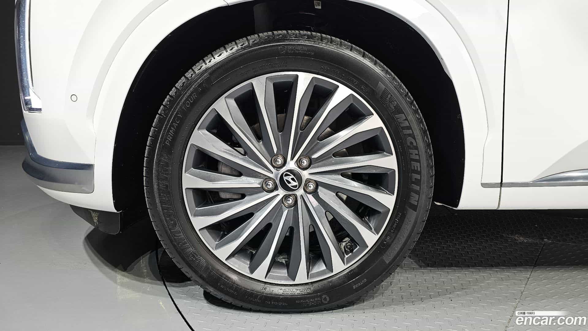 Palisade Hyundai 2022.6-OPTION-023