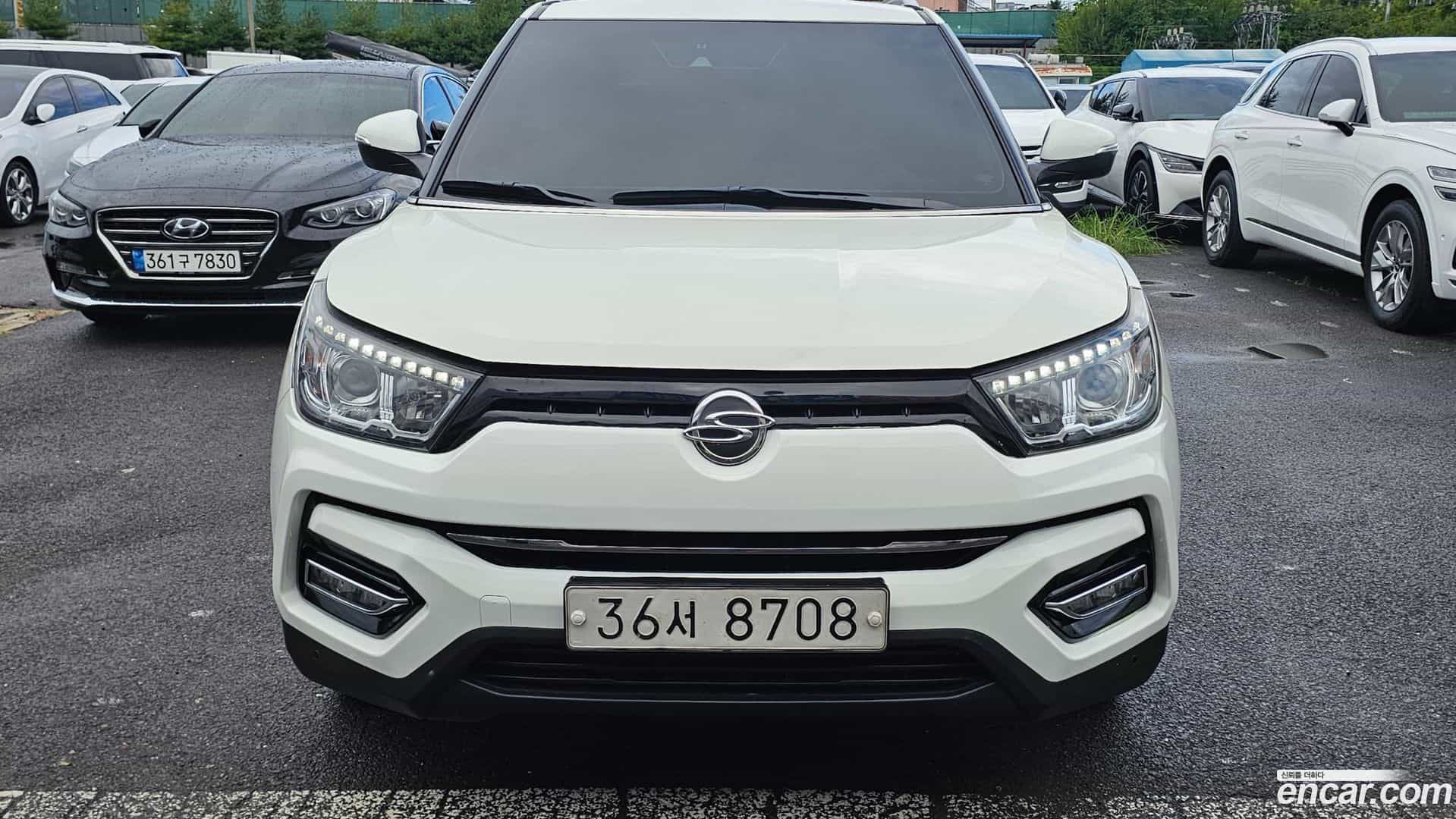 TIBOLI KG Mobility 2017.7-OUTER-002