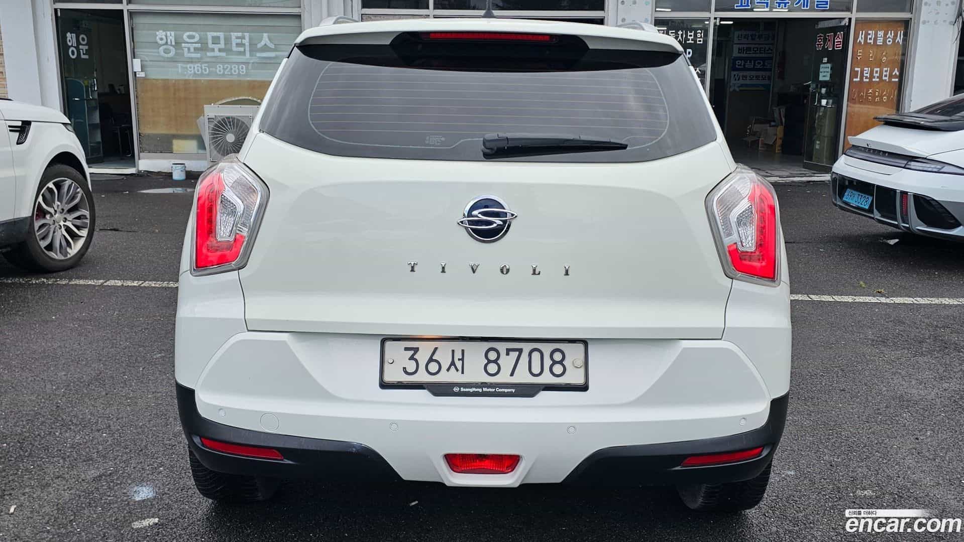 TIBOLI KG Mobility 2017.7-OUTER-003