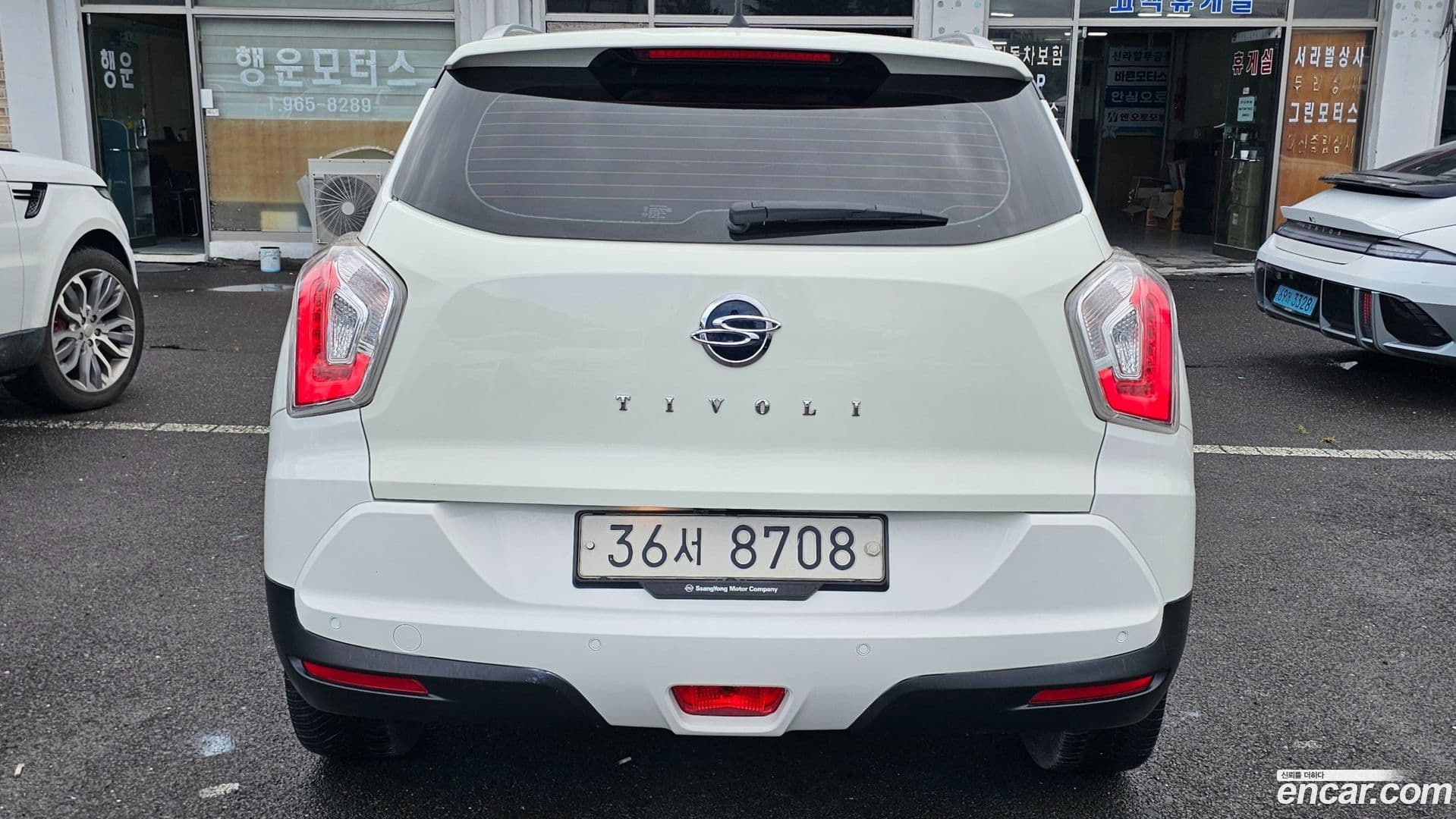 Main__Slider__Photo:TIBOLI KG Mobility 2017.7-2