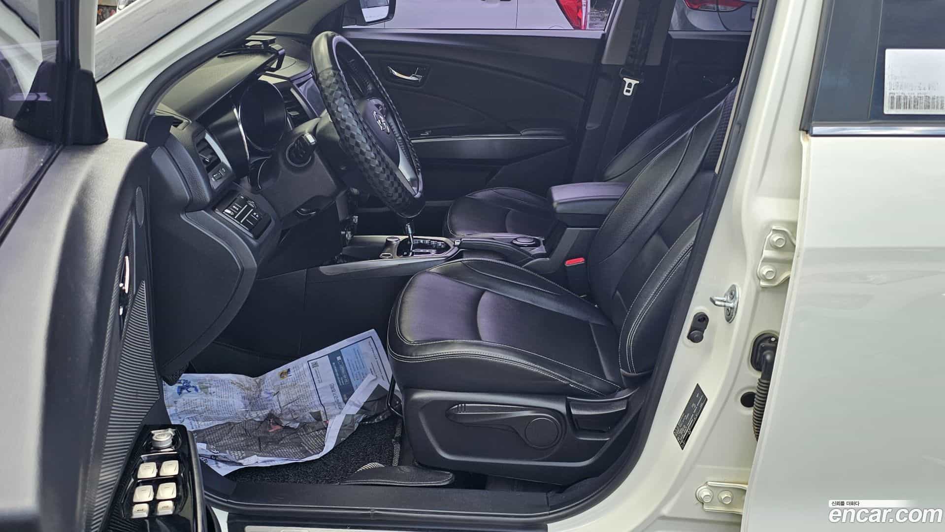 TIBOLI KG Mobility 2017.7-OUTER-005