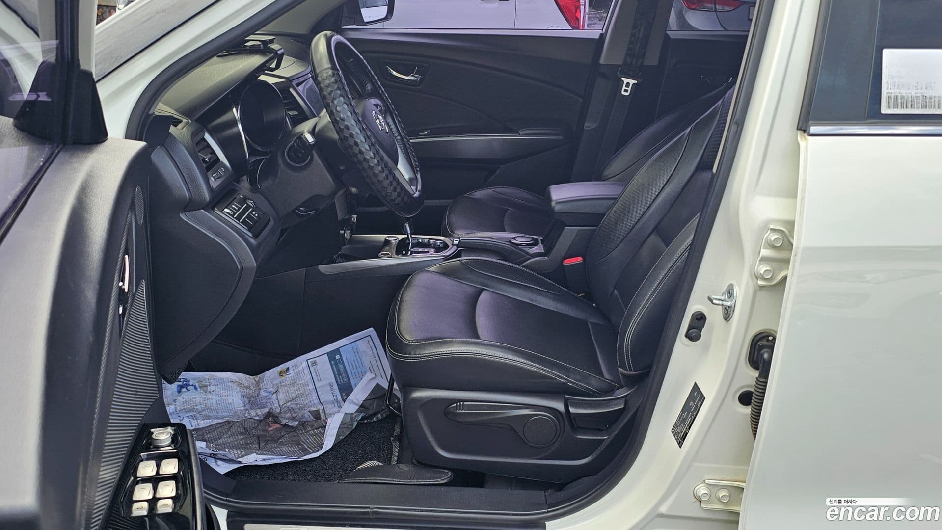 Main__Slider__Photo:TIBOLI KG Mobility 2017.7-4