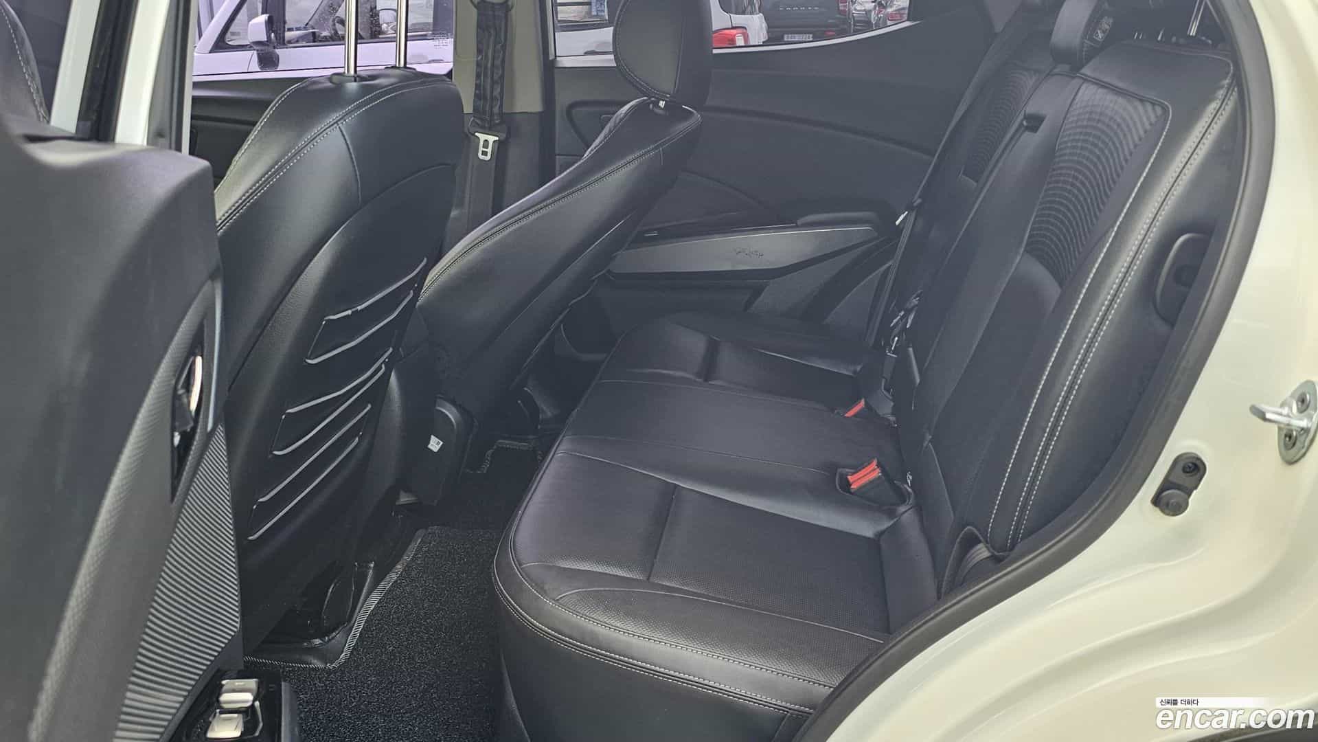 TIBOLI KG Mobility 2017.7-INNER-006