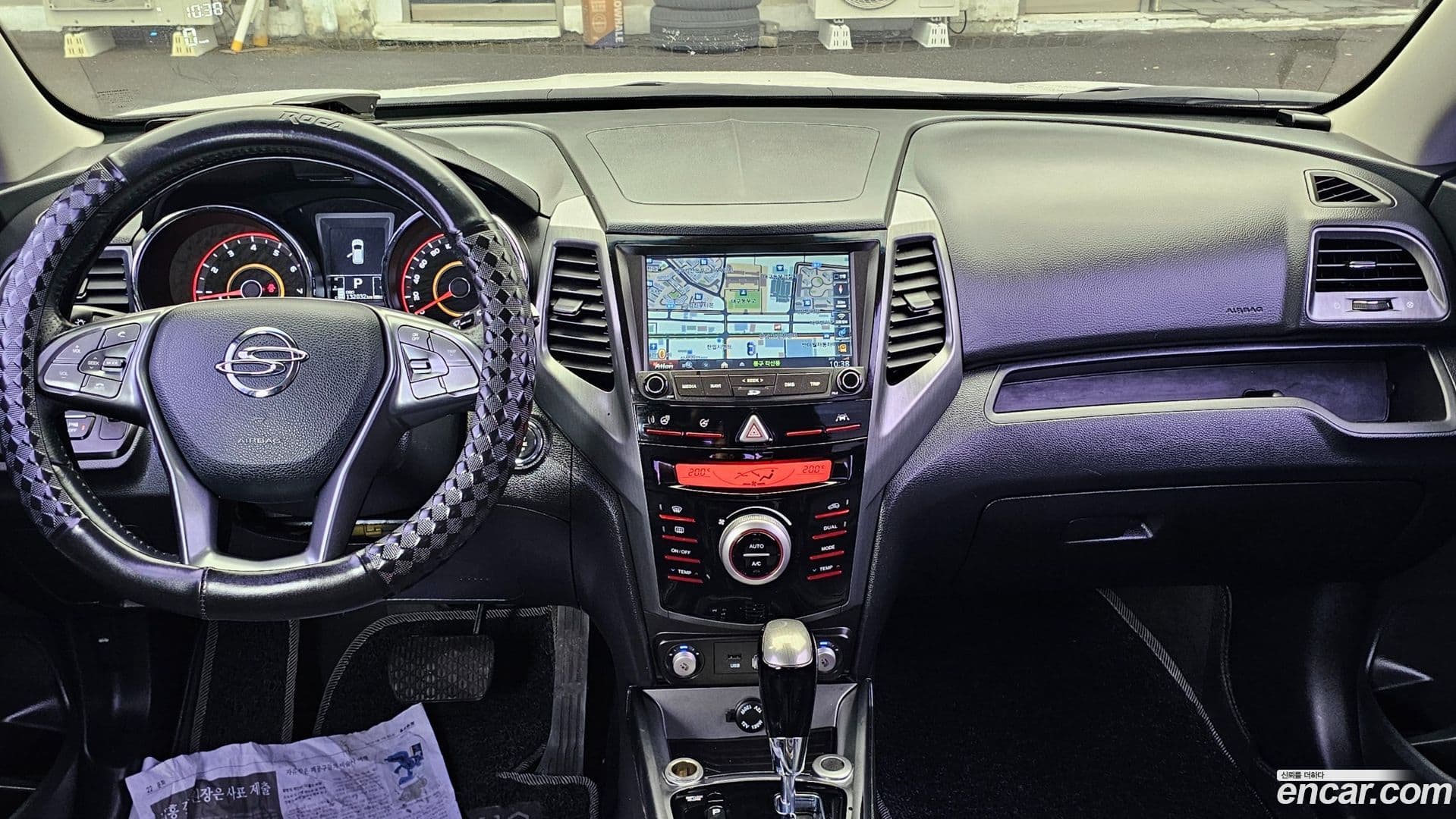 Main__Slider__Photo:TIBOLI KG Mobility 2017.7-6