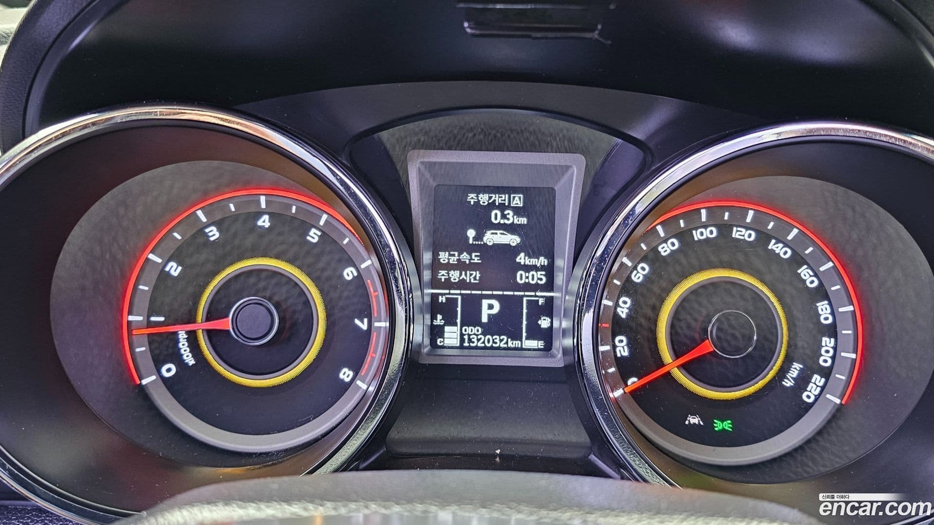 Main__Slider__Photo:TIBOLI KG Mobility 2017.7-8