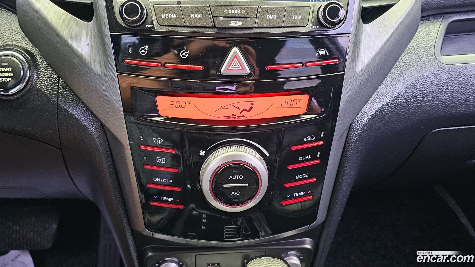 Main__Slider__Photo:TIBOLI KG Mobility 2017.7-9