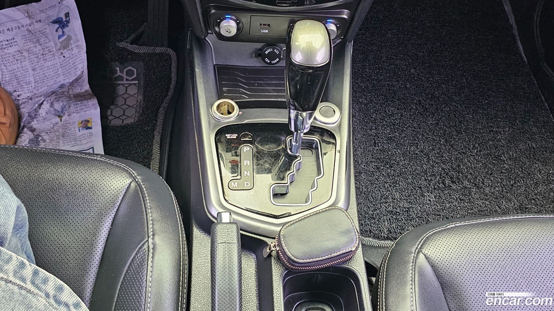 Main__Slider__Photo:TIBOLI KG Mobility 2017.7-10