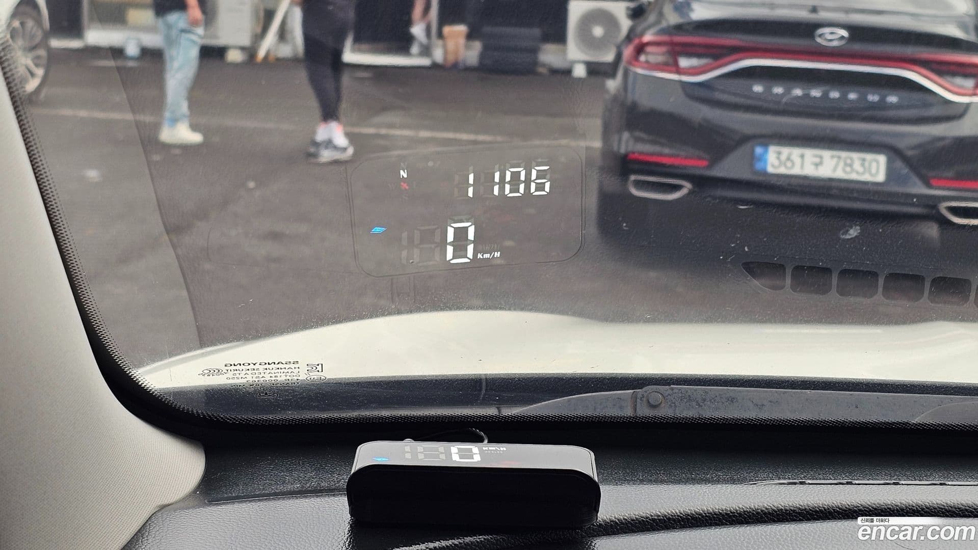 Main__Slider__Photo:TIBOLI KG Mobility 2017.7-11