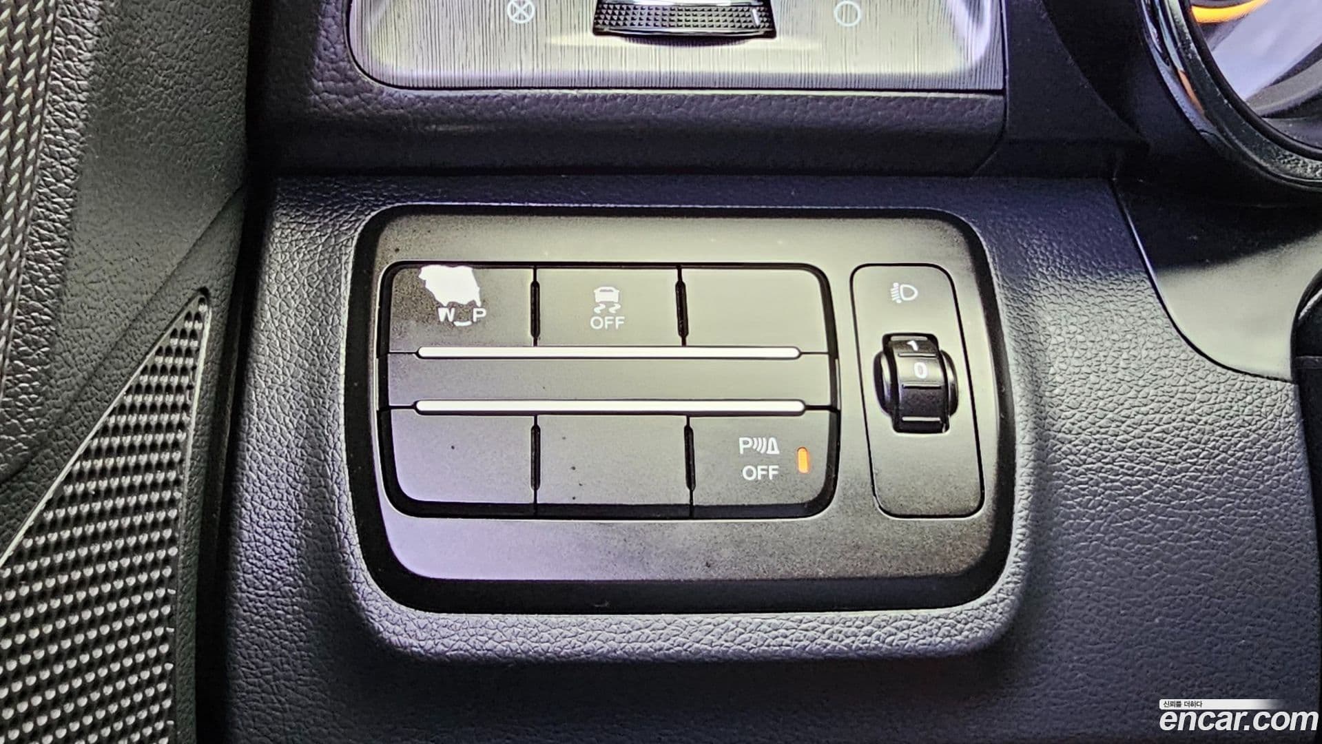 Main__Slider__Photo:TIBOLI KG Mobility 2017.7-12