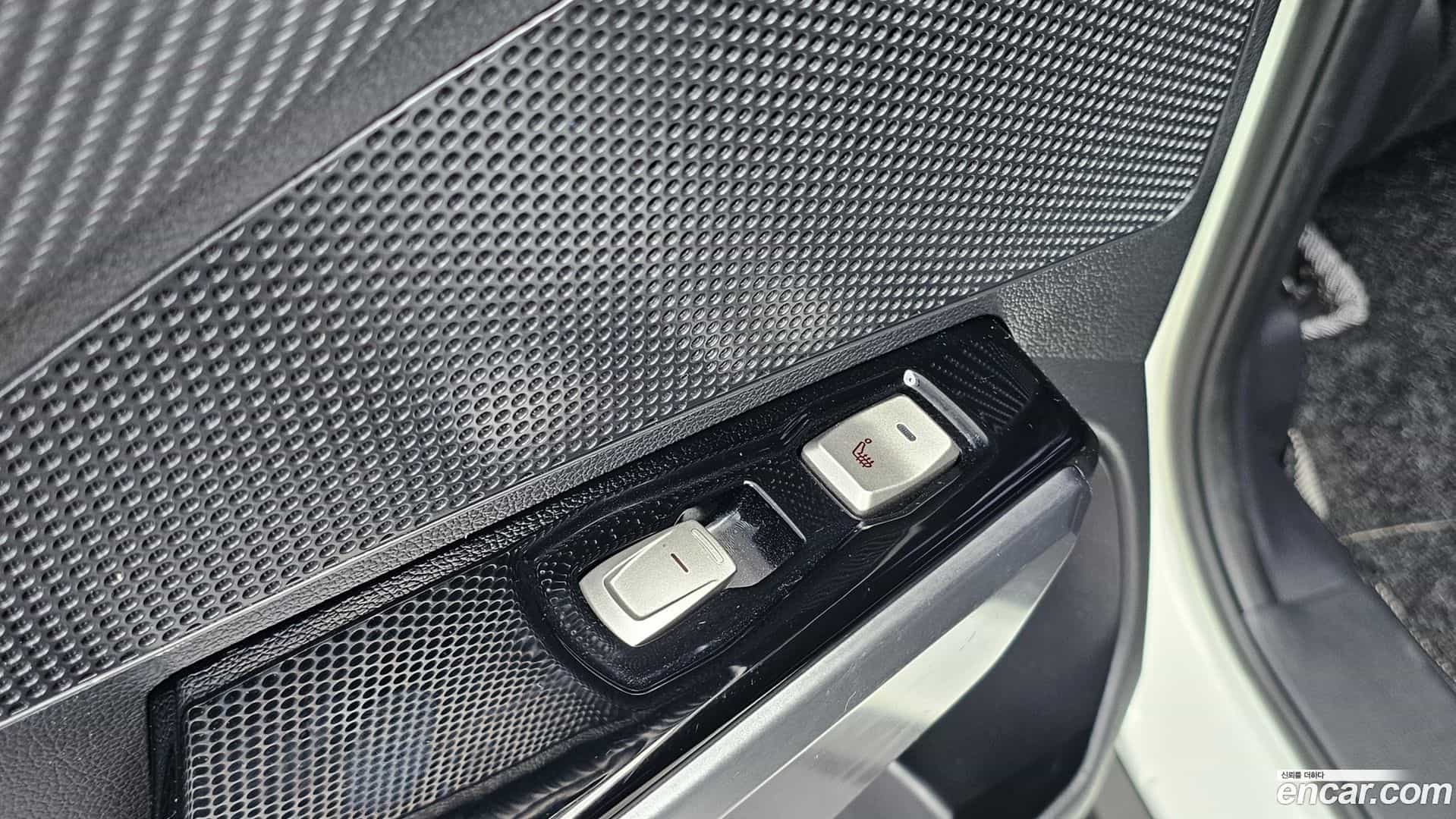 TIBOLI KG Mobility 2017.7-OPTION-019