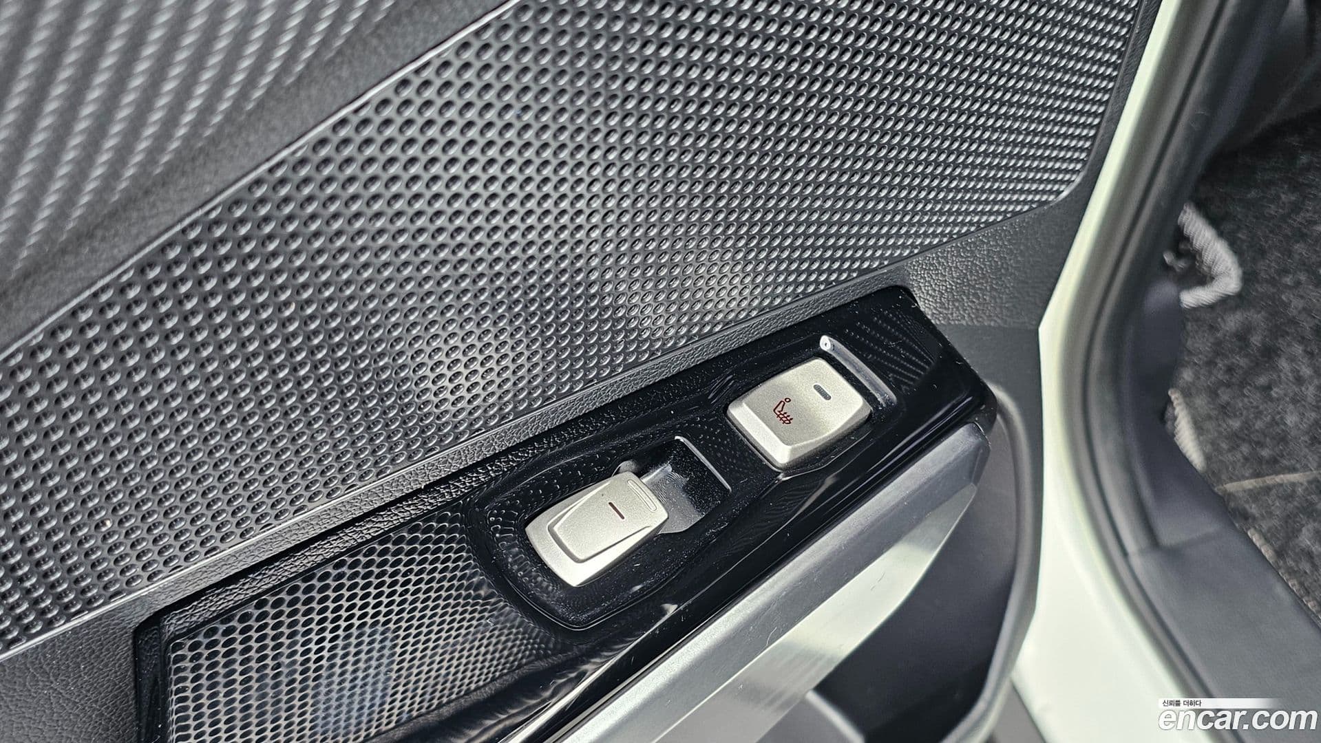 Main__Slider__Photo:TIBOLI KG Mobility 2017.7-14