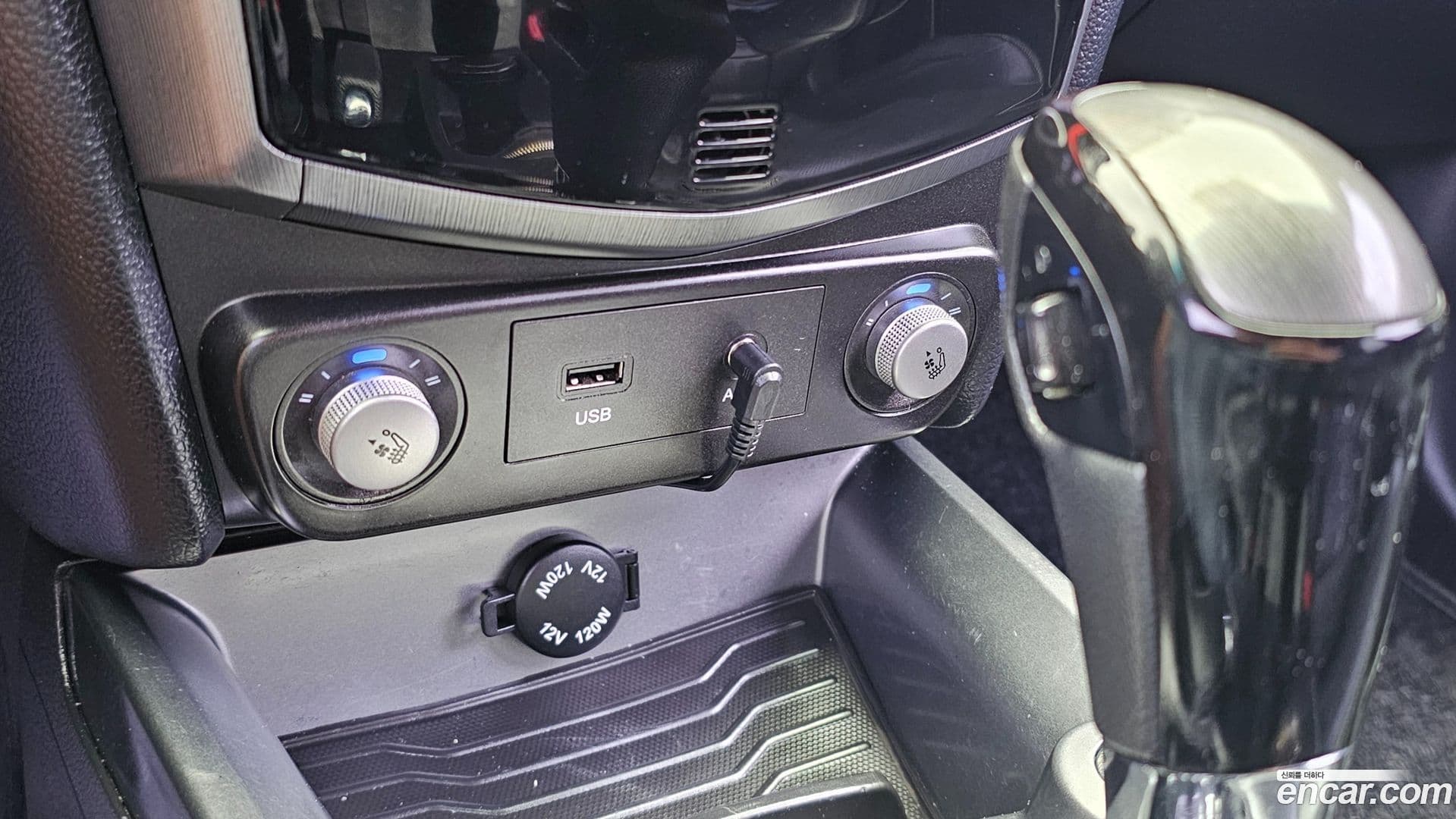 Main__Slider__Photo:TIBOLI KG Mobility 2017.7-15