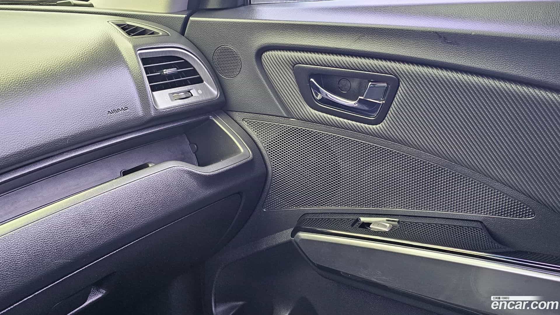 TIBOLI KG Mobility 2017.7-OPTION-021