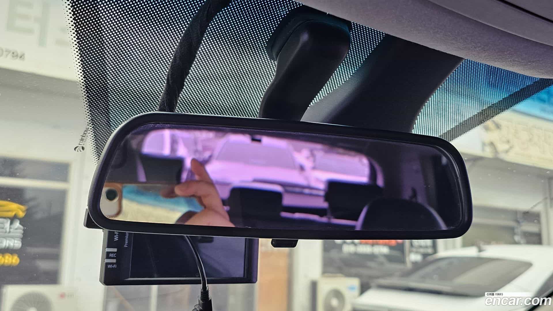 TIBOLI KG Mobility 2017.7-OPTION-022