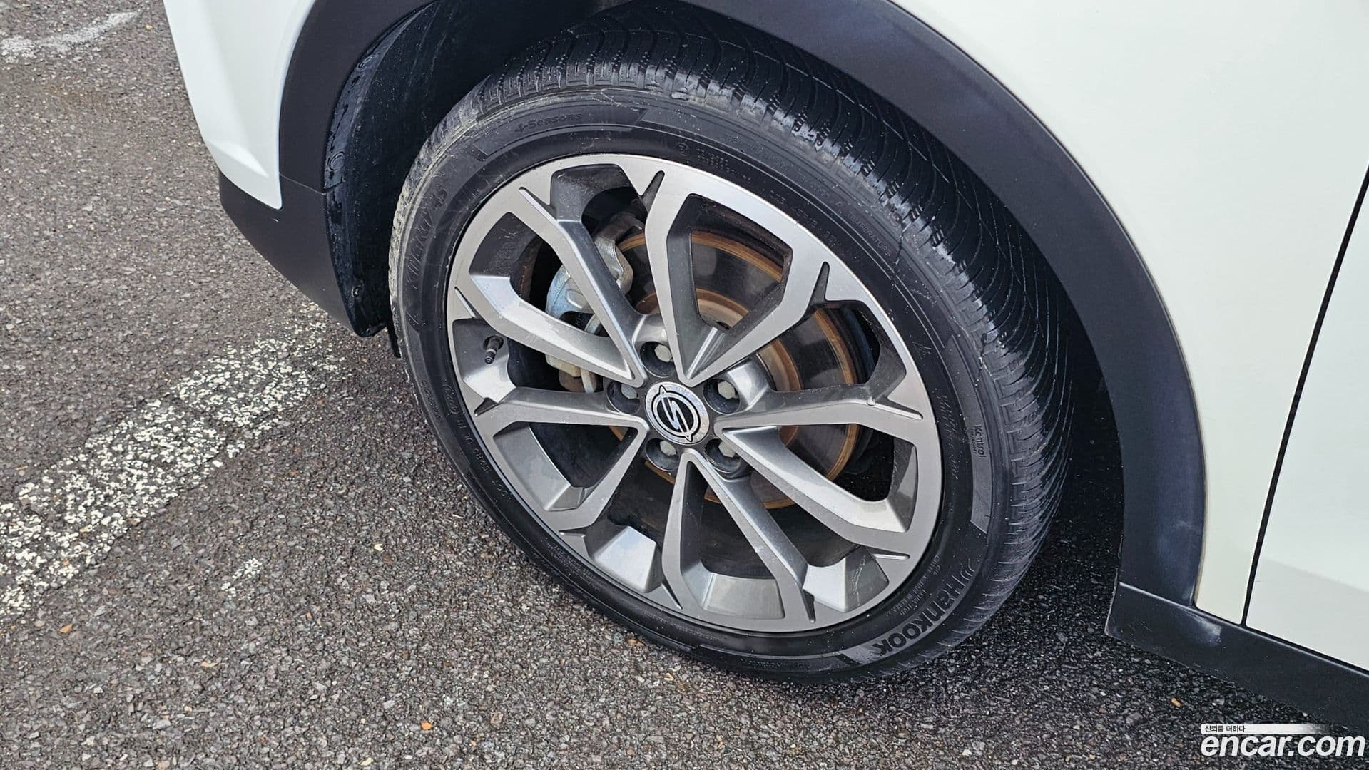 Main__Slider__Photo:TIBOLI KG Mobility 2017.7-18