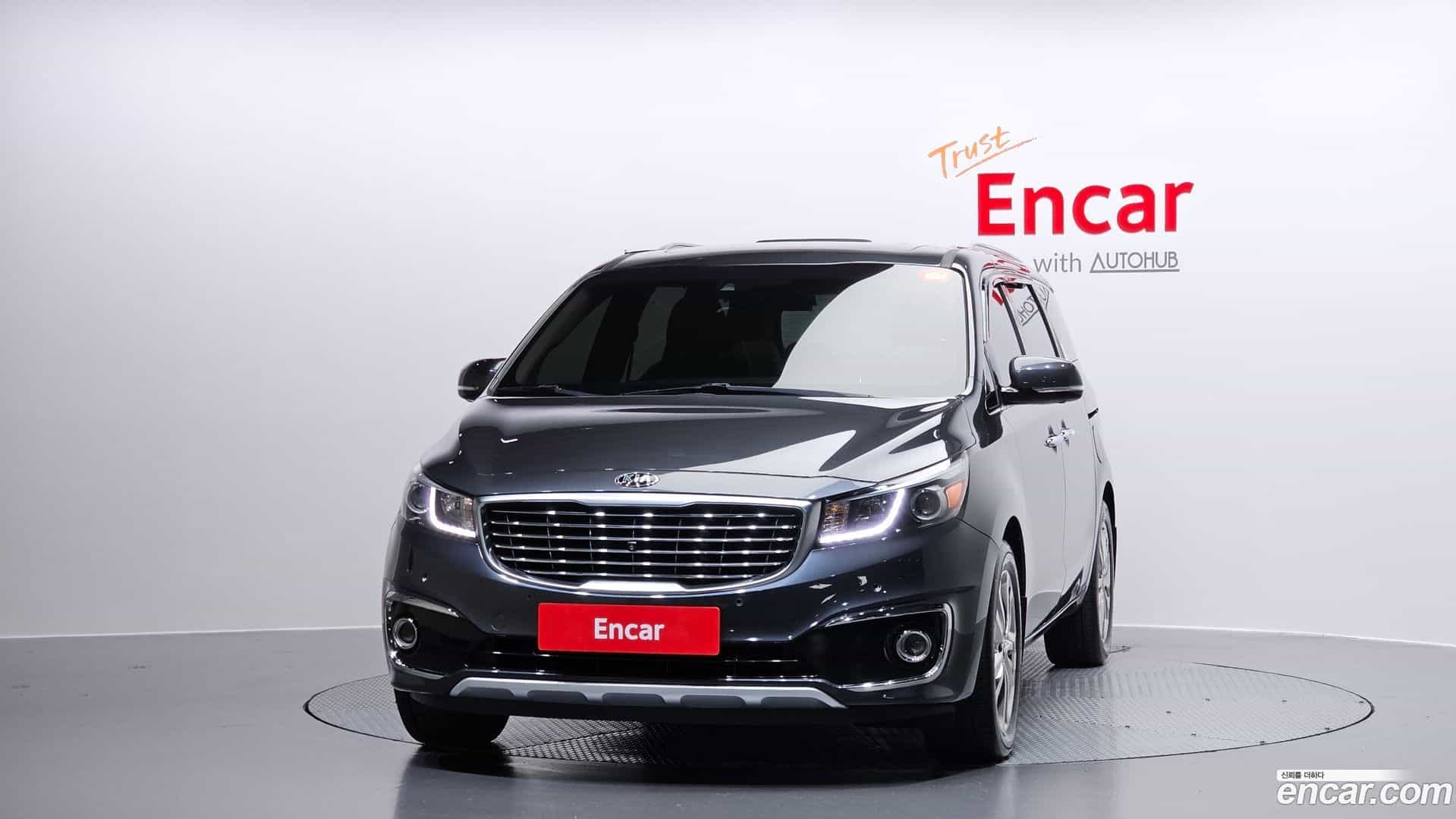 Canival Kia 2014.7-OUTER-003