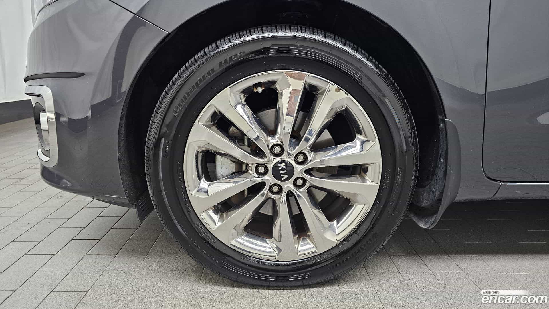 Canival Kia 2014.7-OUTER-005