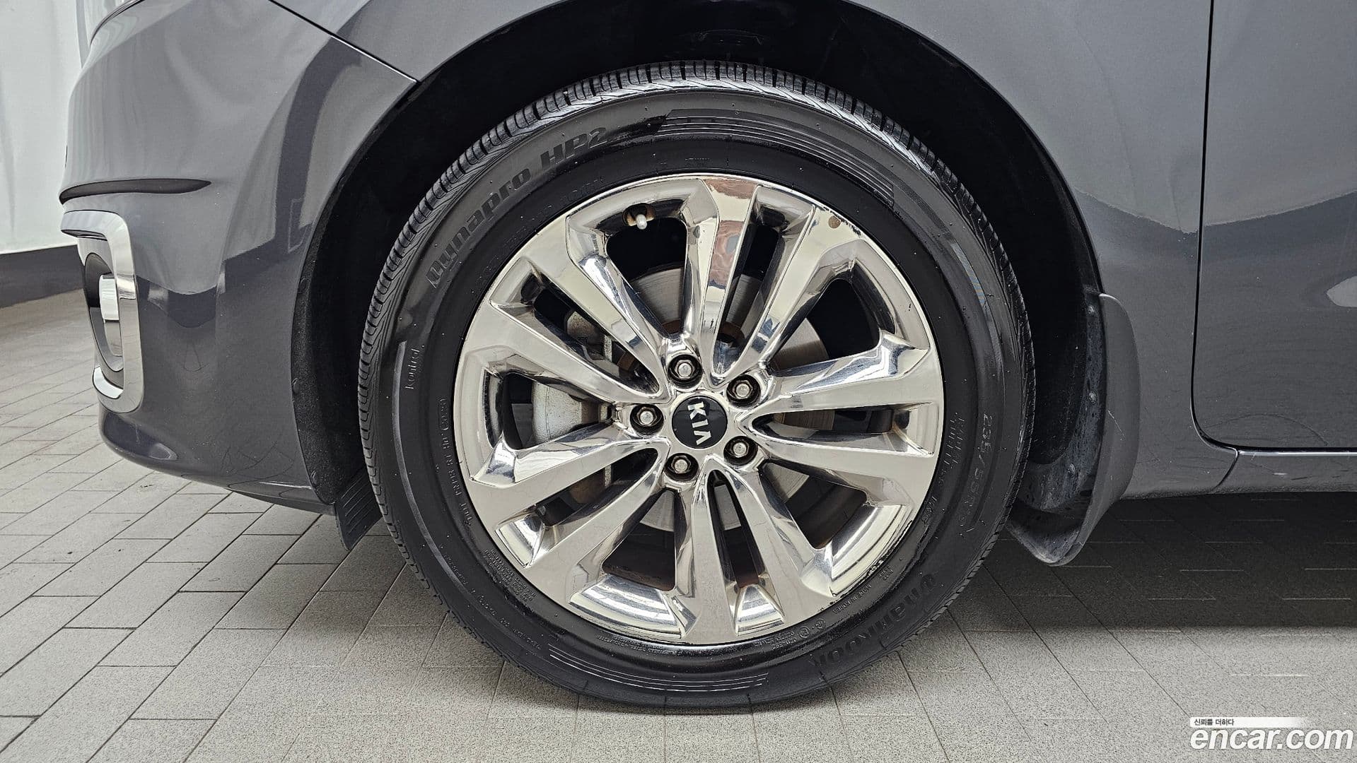 Main__Slider__Photo:Canival Kia 2014.7-4