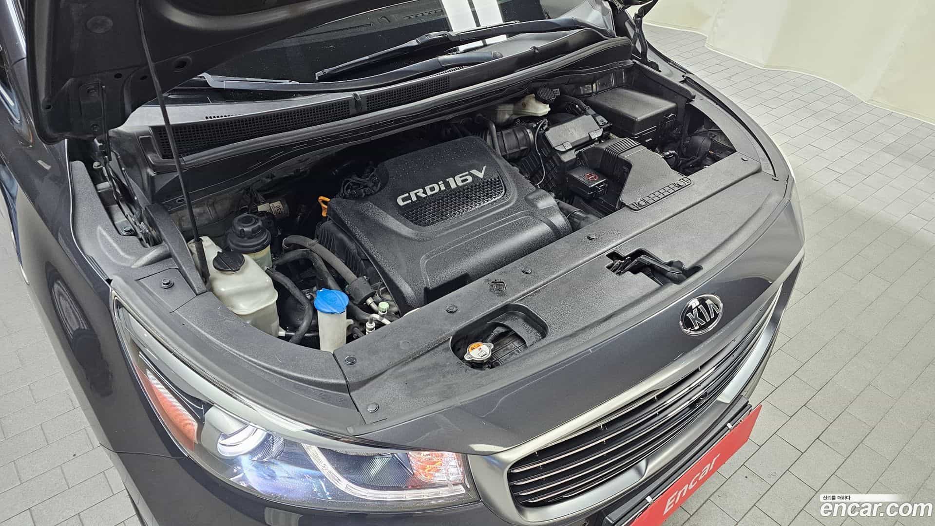 Canival Kia 2014.7-INNER-006