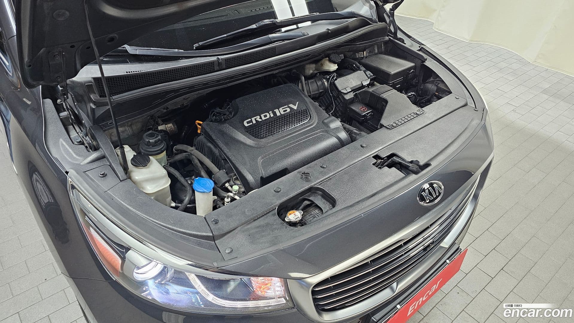 Main__Slider__Photo:Canival Kia 2014.7-5