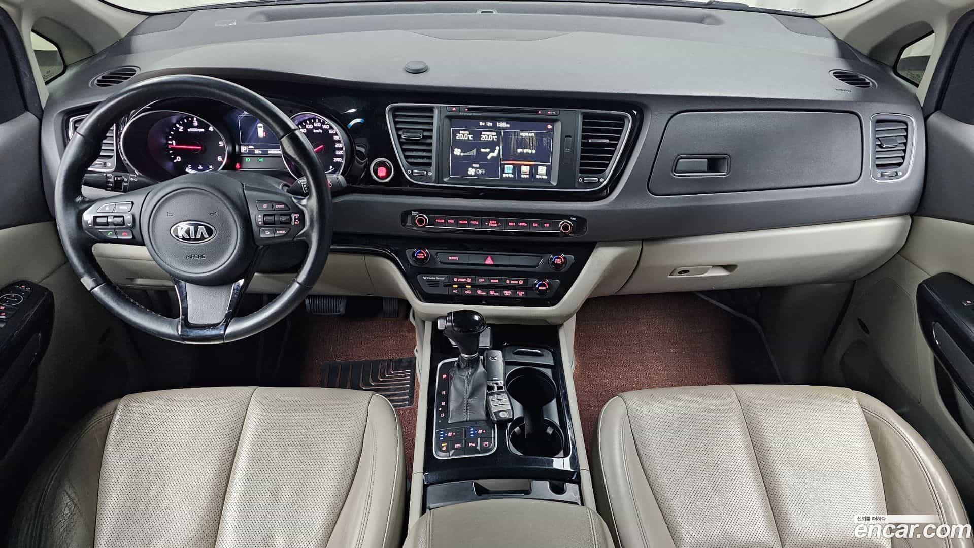 Canival Kia 2014.7-INNER-007