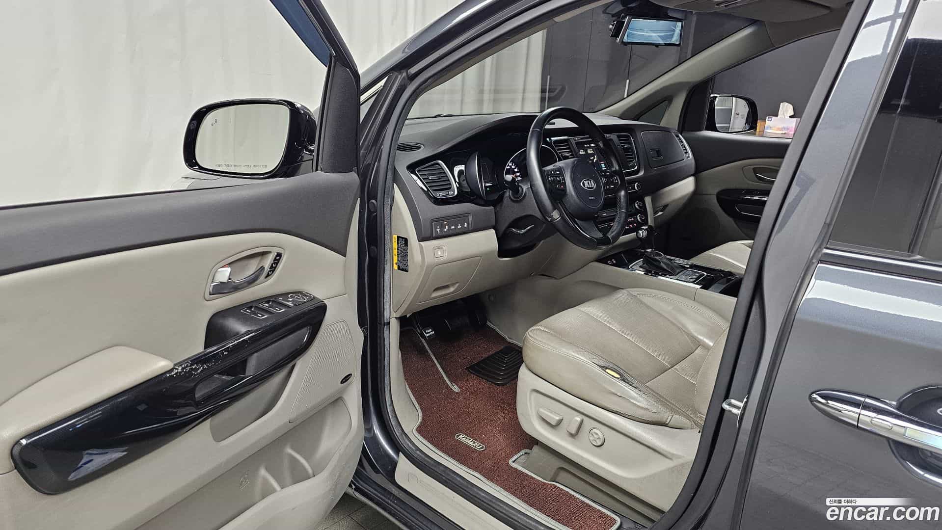 Canival Kia 2014.7-INNER-010