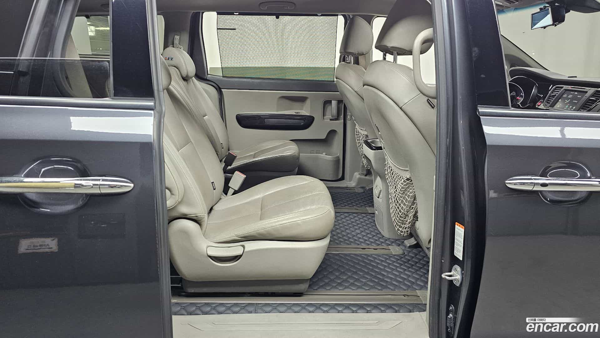 Canival Kia 2014.7-OPTION-016